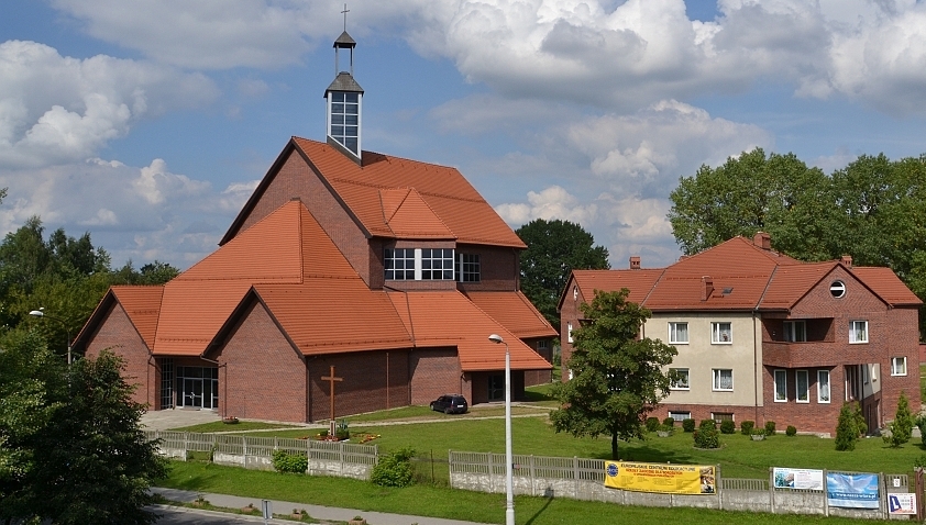 Gliwice - So�nica