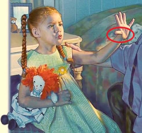 Ucz się od Wiekiego Nauczyciela