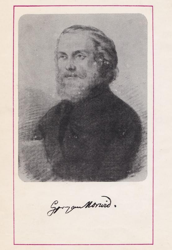 Cyprian Norwid Poezje