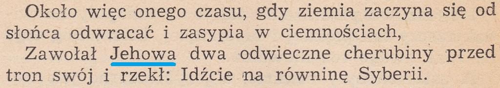 Słowacki Wiersze i poematy
