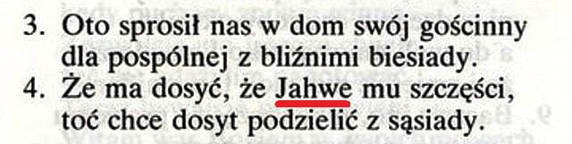 Karol Wojtyła Poezje i dramaty