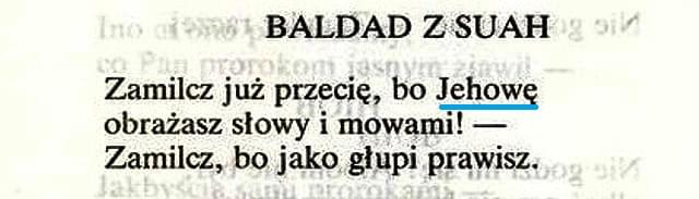 Karol Wojtyła Poezje i dramaty