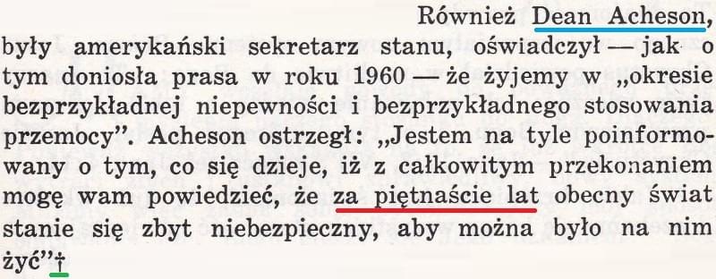 Prawda, która prowadzi do życia wiecznego