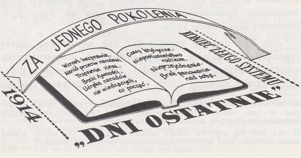 Prawda, która prowadzi do życia wiecznego