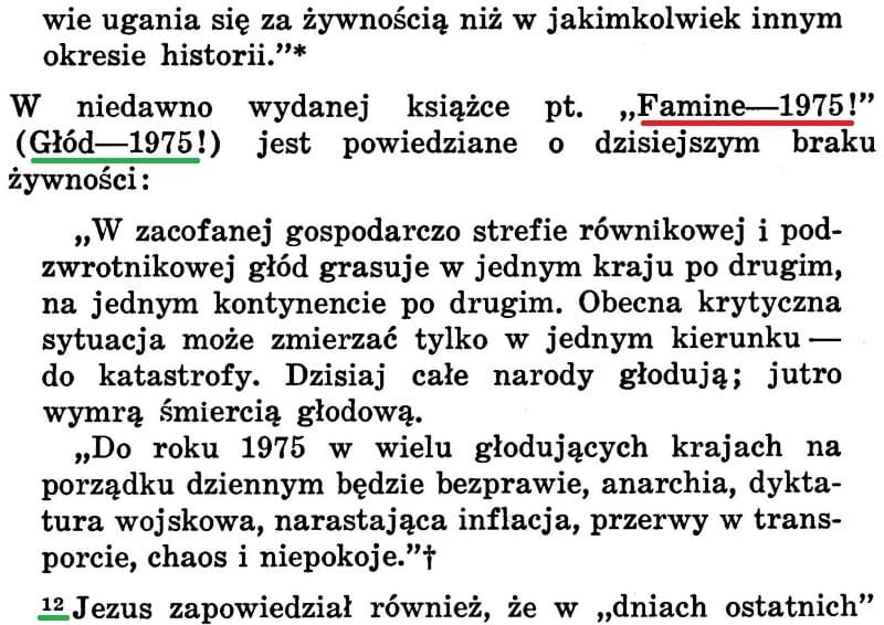 Prawda, która prowadzi do życia wiecznego