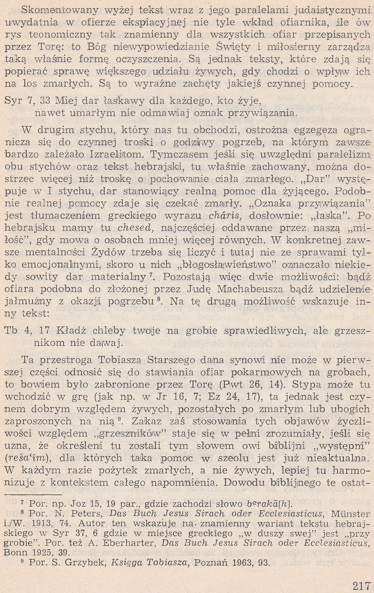 Eschatologia biblijna Nowego Testamentu