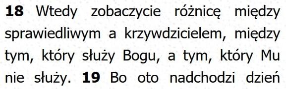 Biblia Tysiąclecia Pallottinum