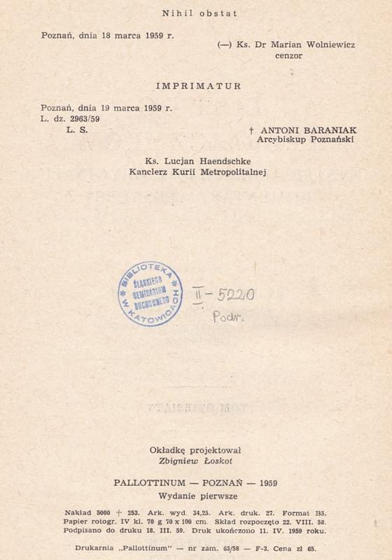 List do Hebrajczyków