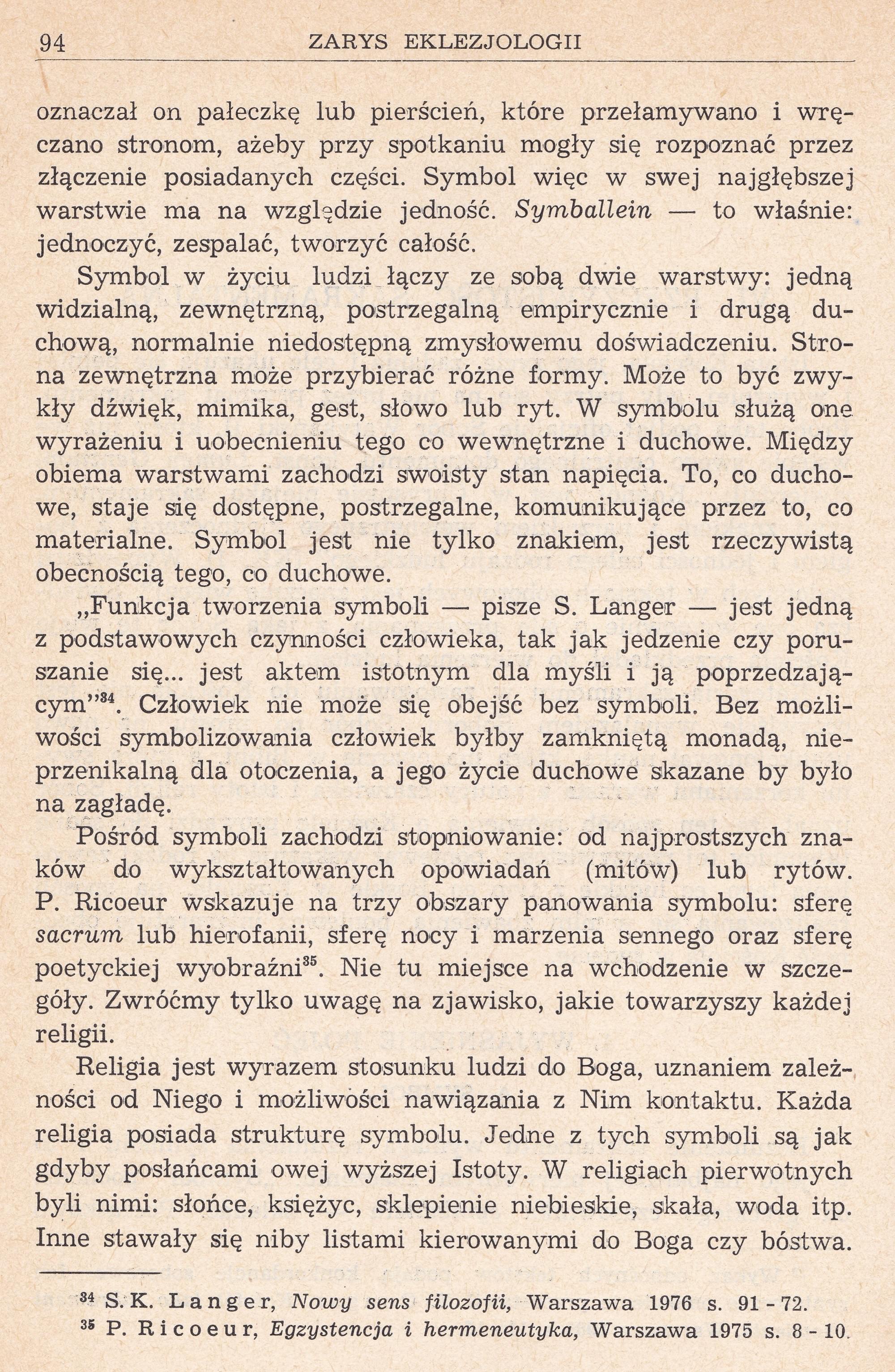 Breviarium Fidei