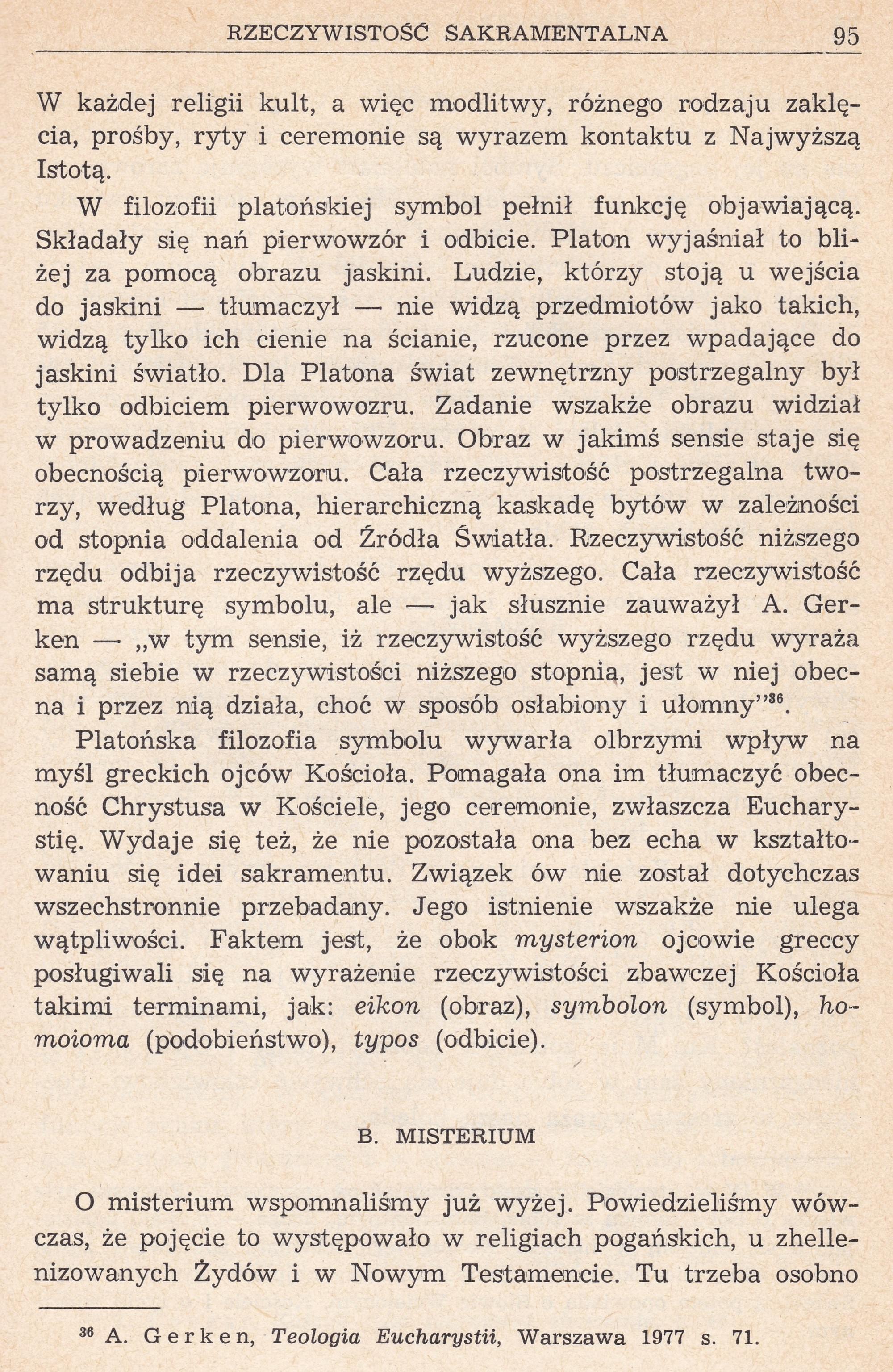 Breviarium Fidei