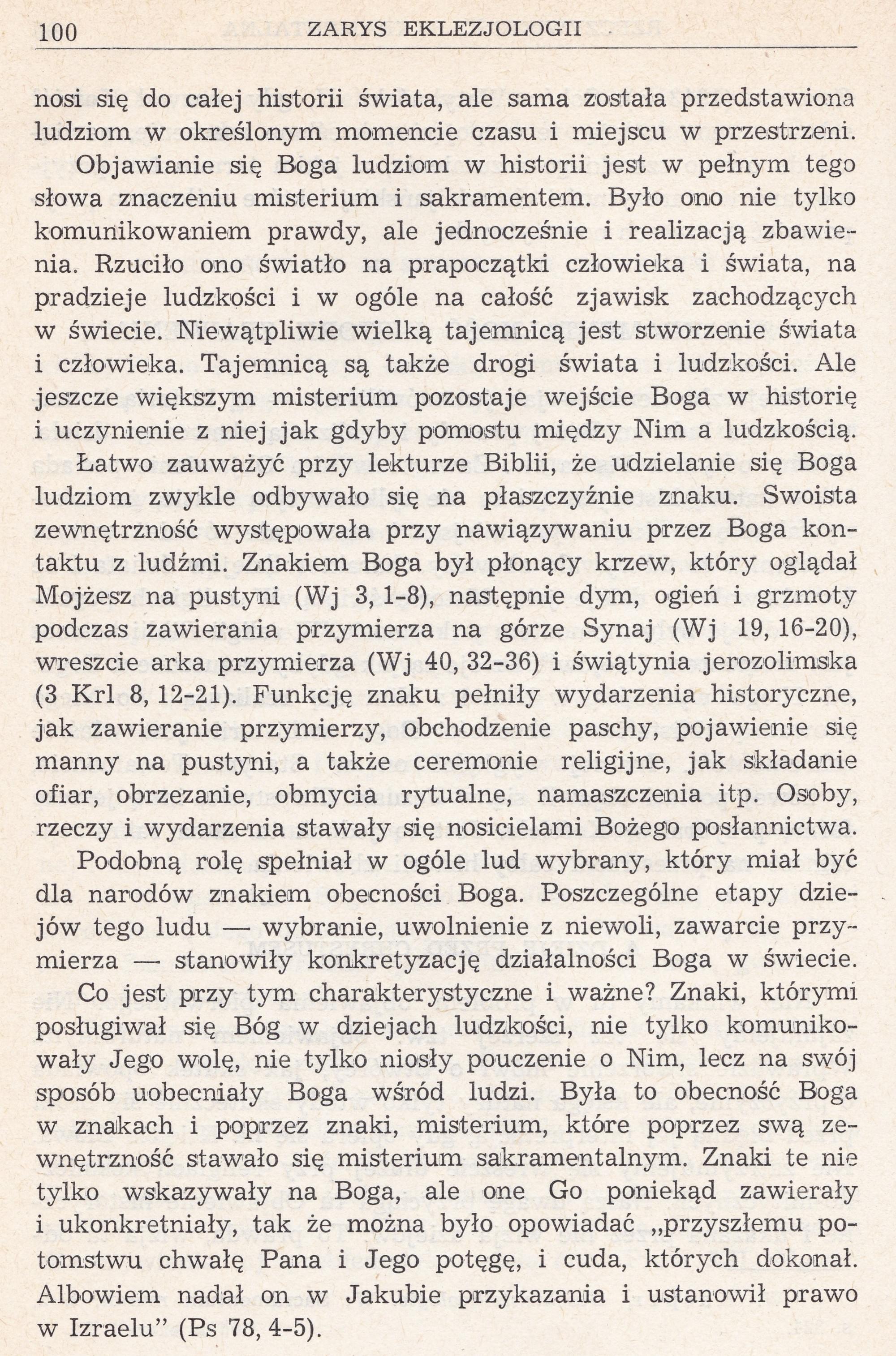 Breviarium Fidei