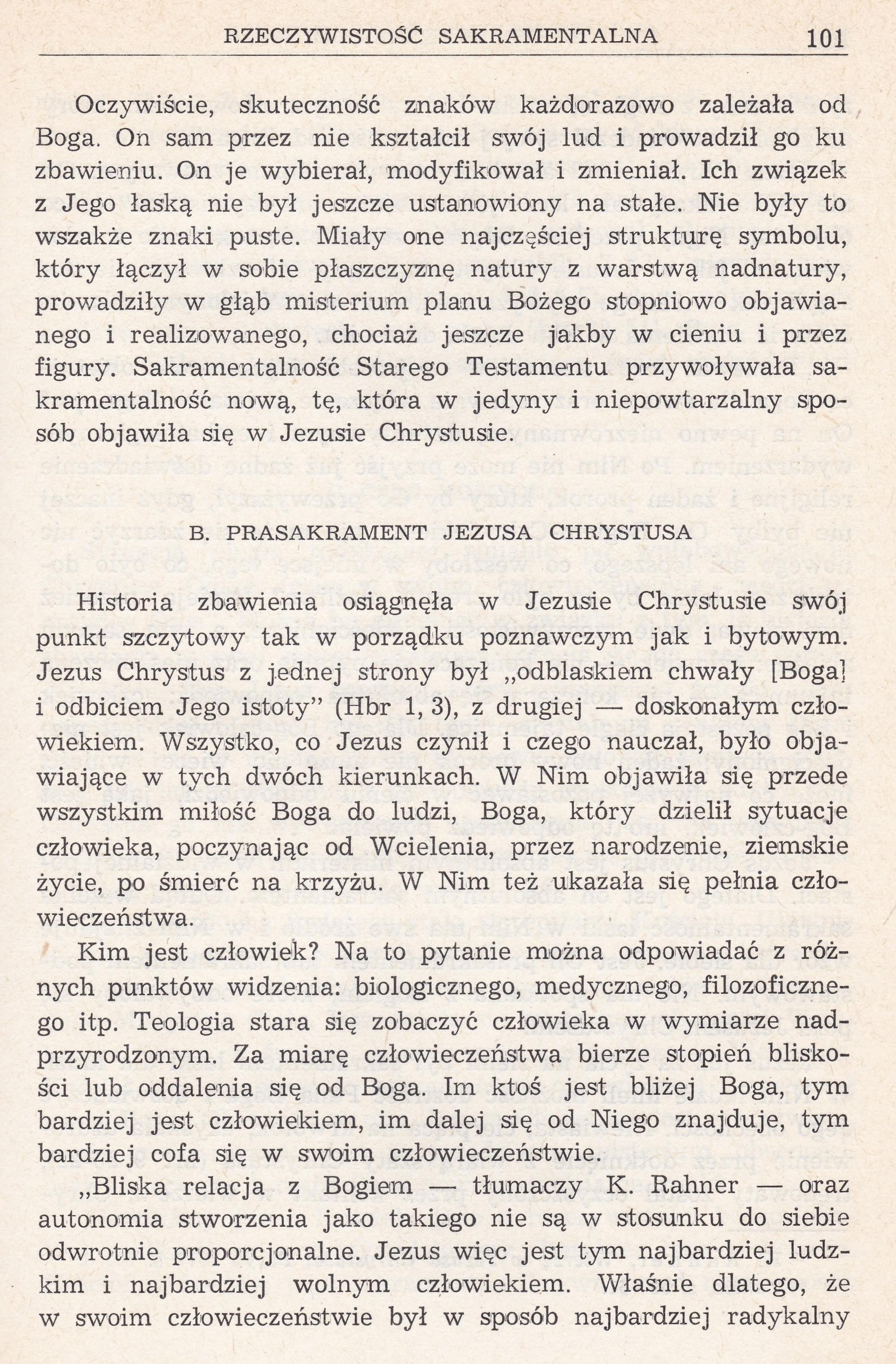 Breviarium Fidei