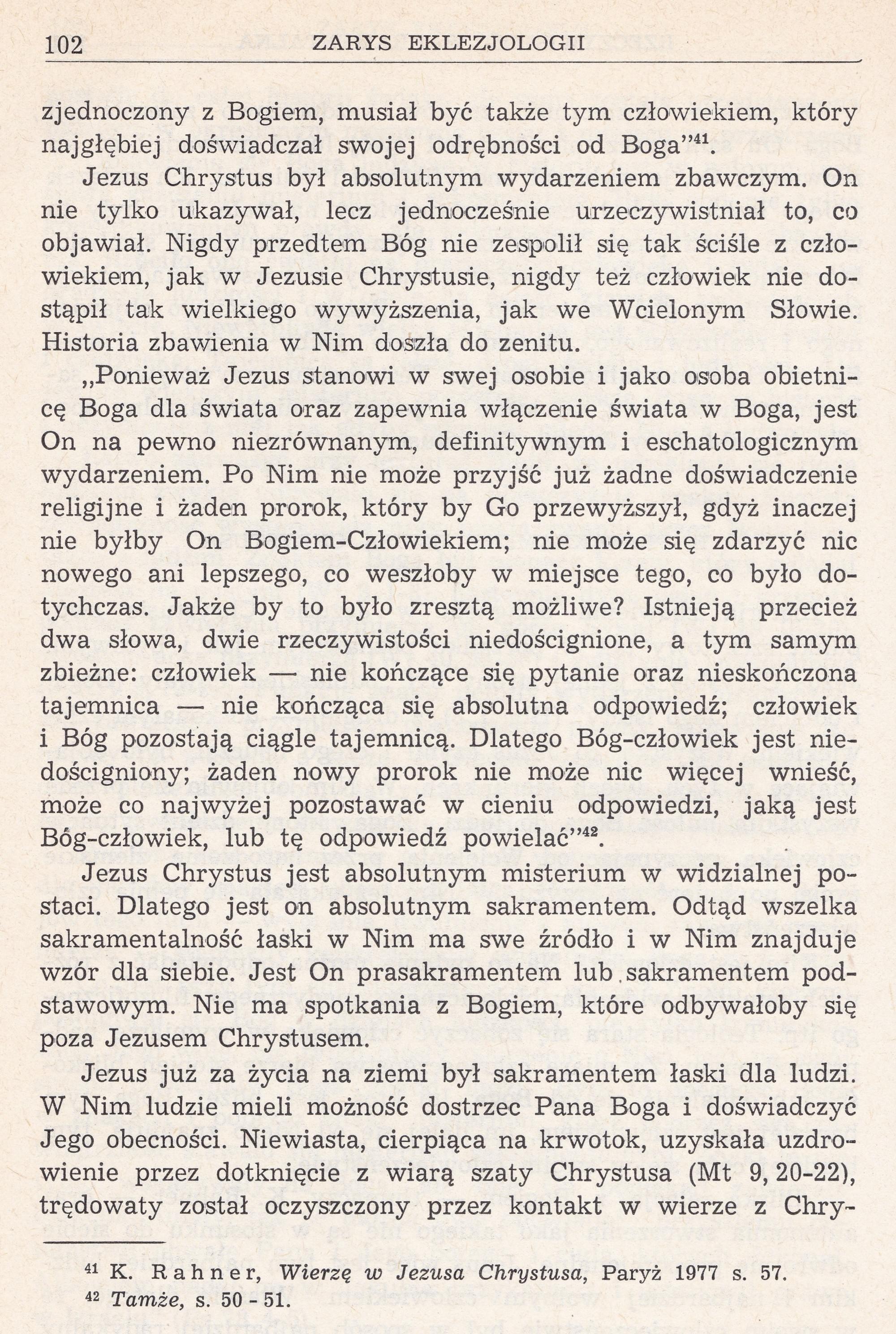 Breviarium Fidei