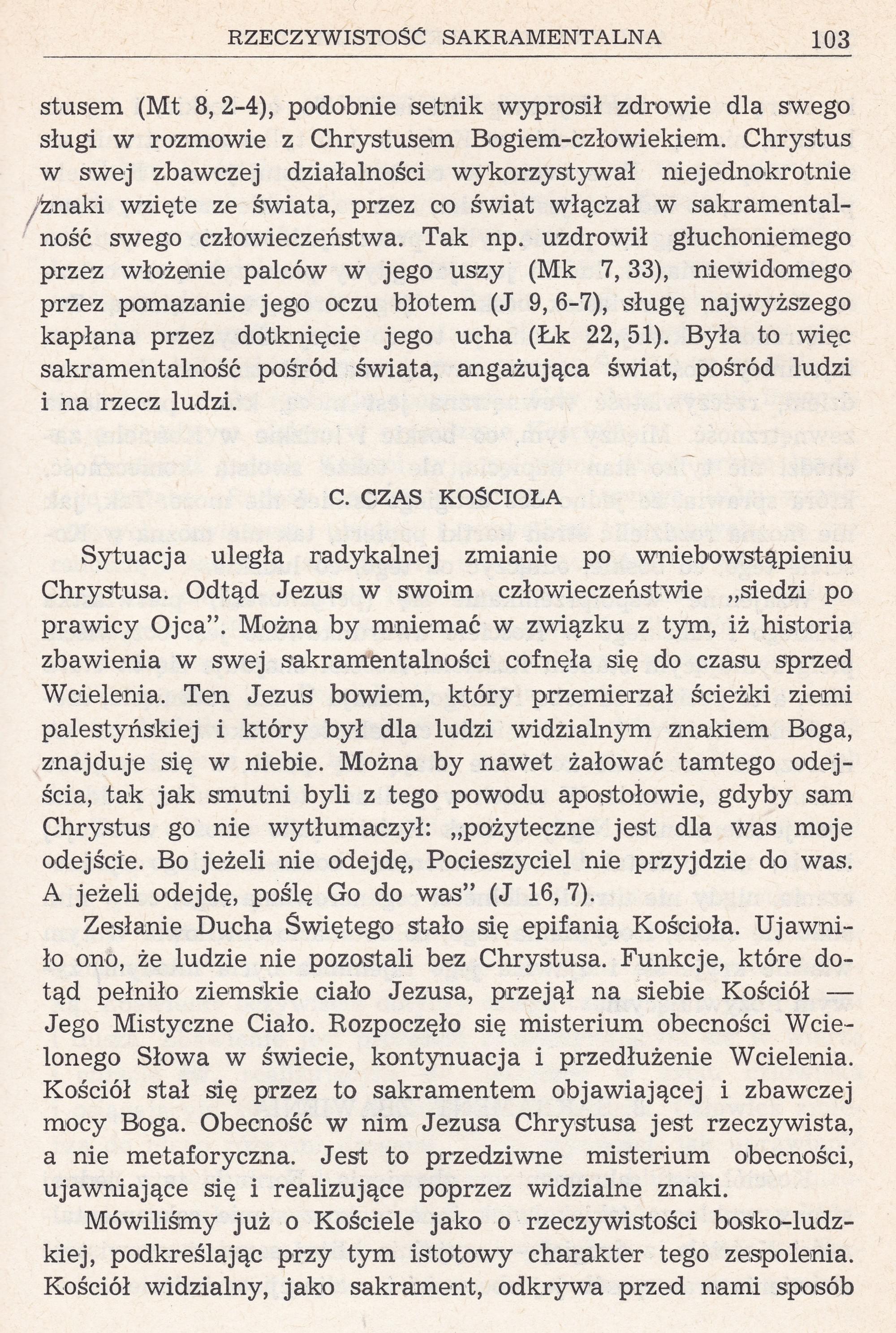 Breviarium Fidei