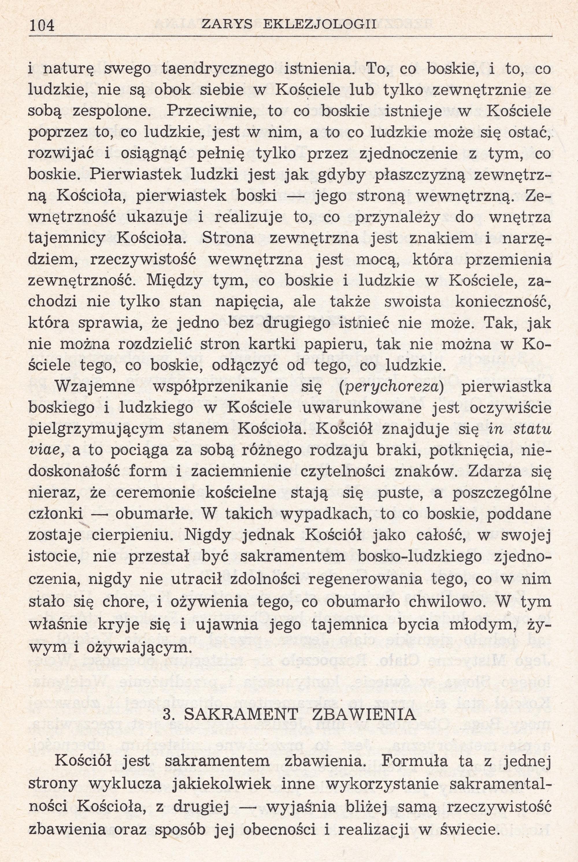 Breviarium Fidei