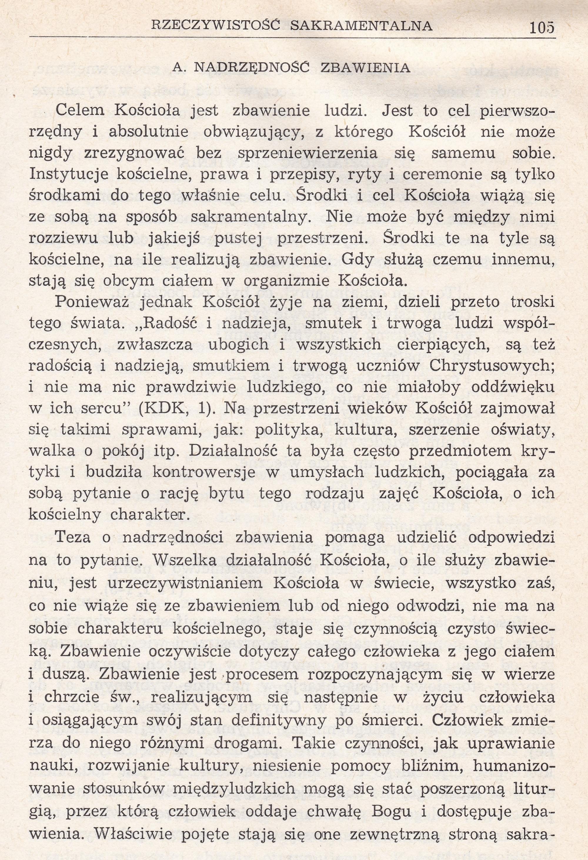 Breviarium Fidei