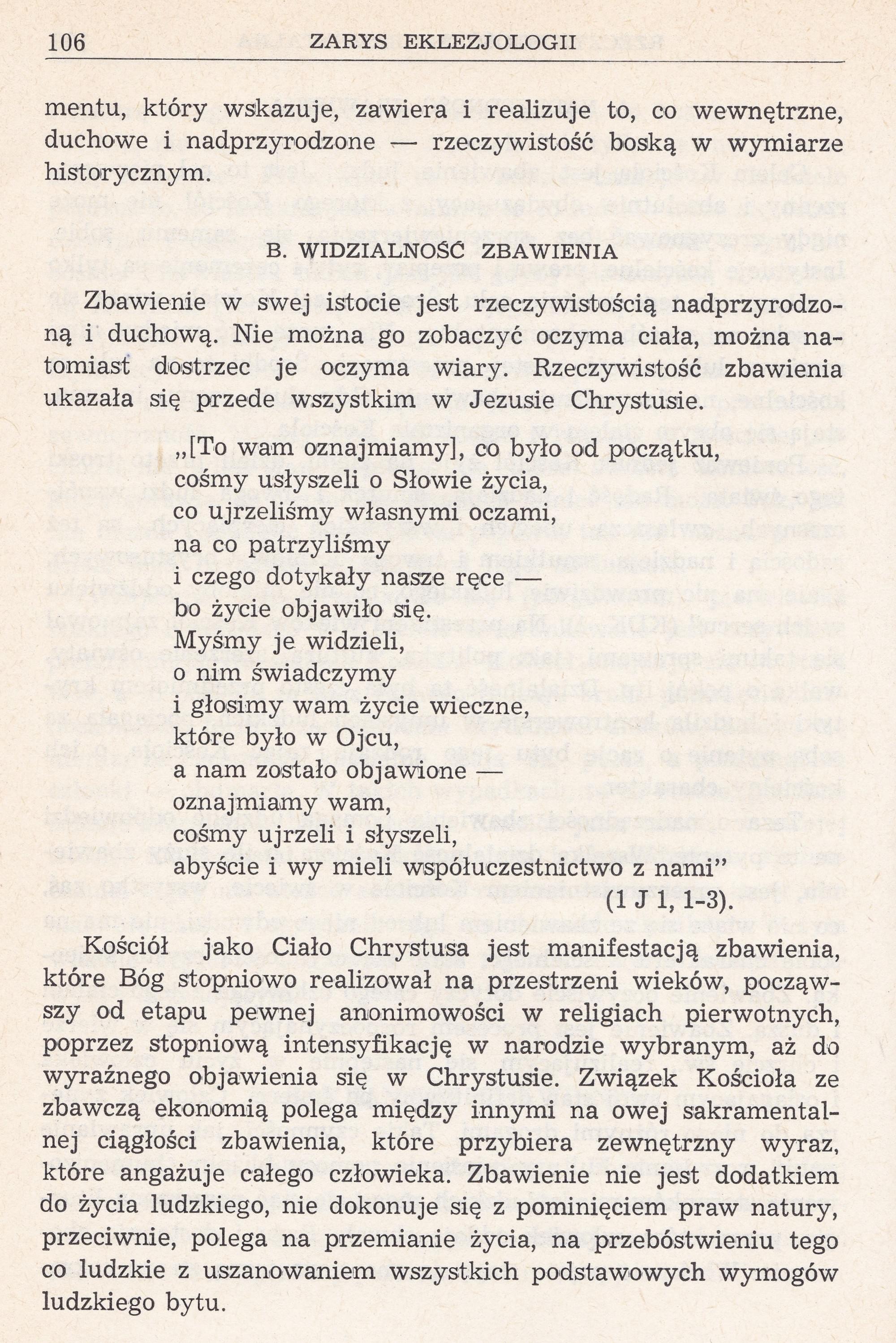 Breviarium Fidei