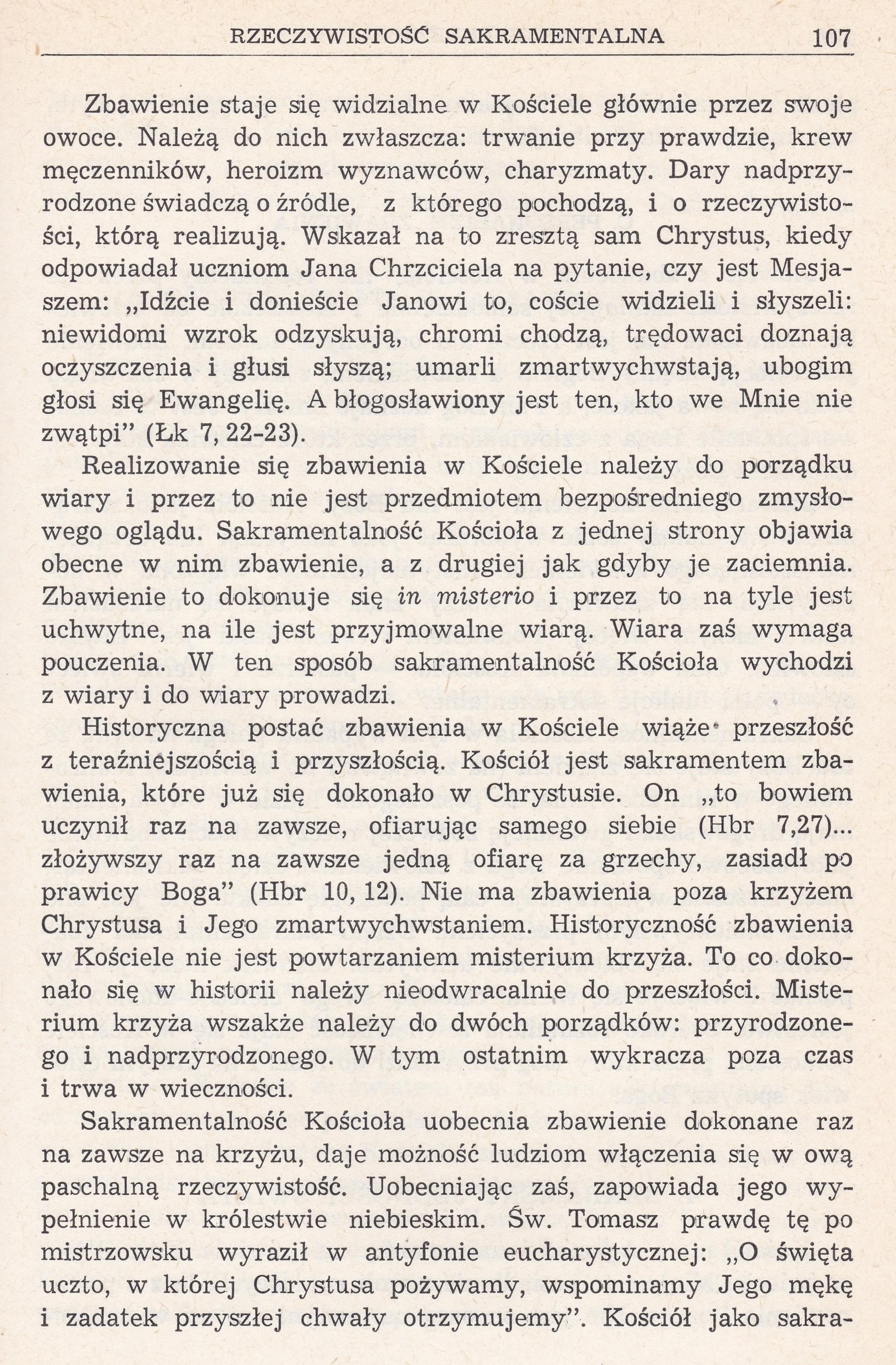 Breviarium Fidei