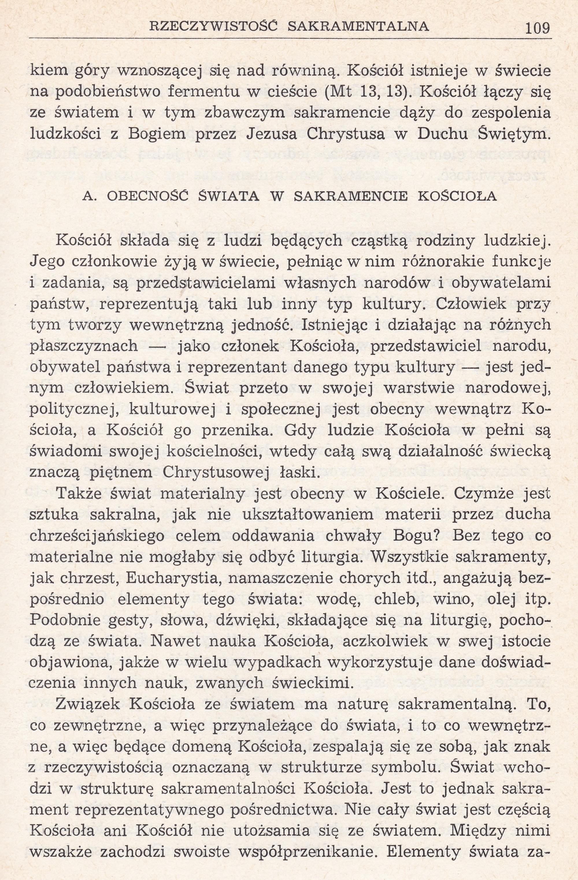 Breviarium Fidei