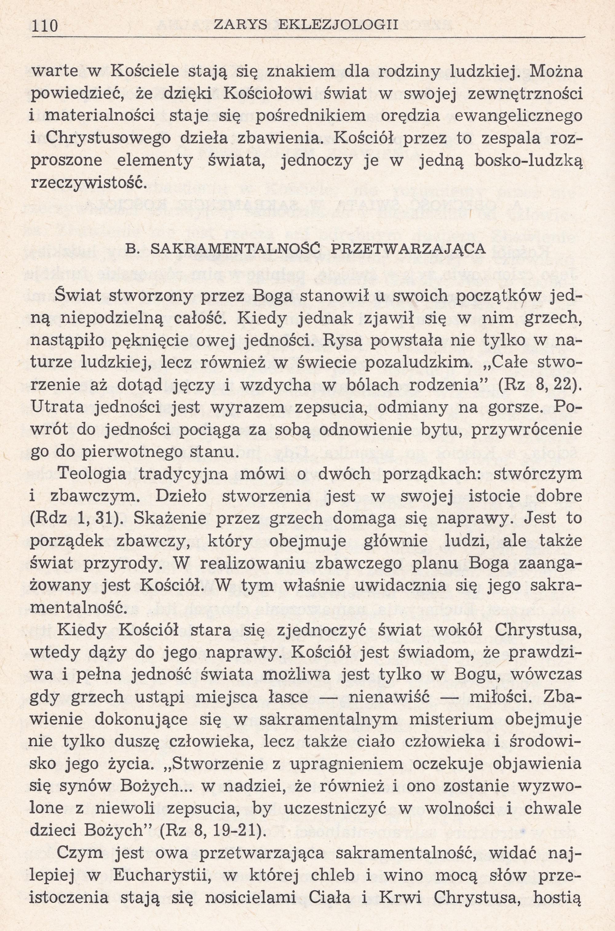 Breviarium Fidei