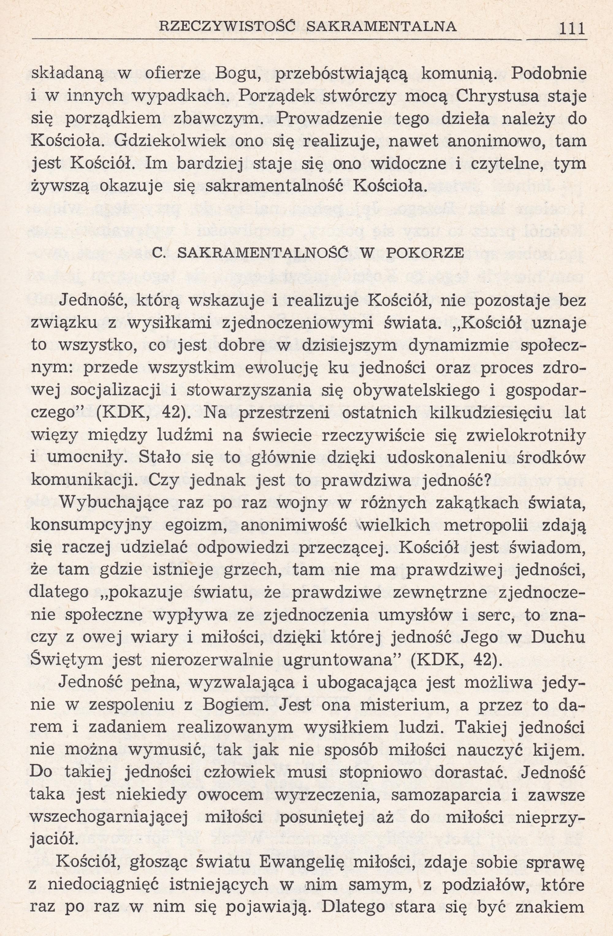 Breviarium Fidei