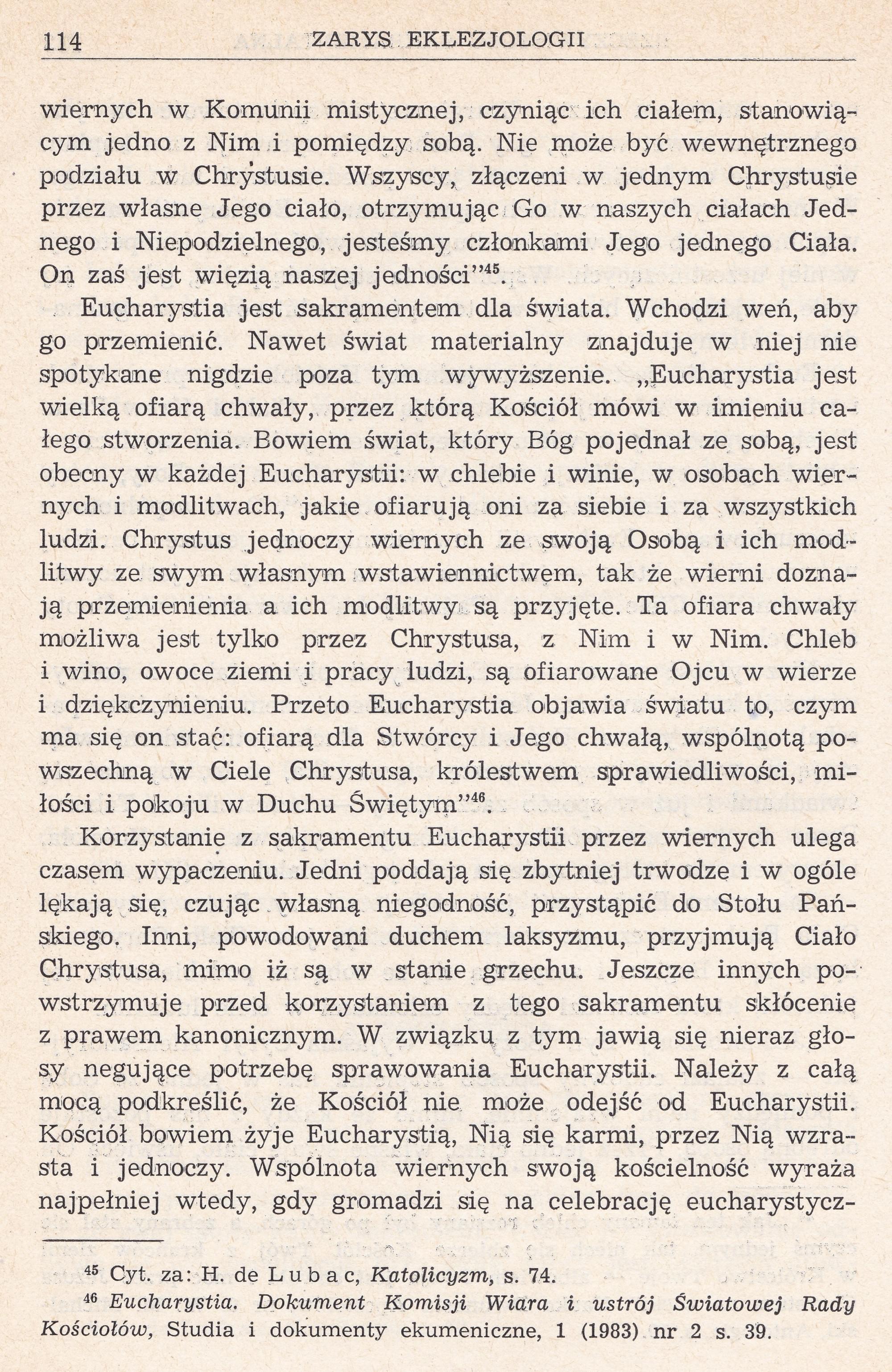 Breviarium Fidei