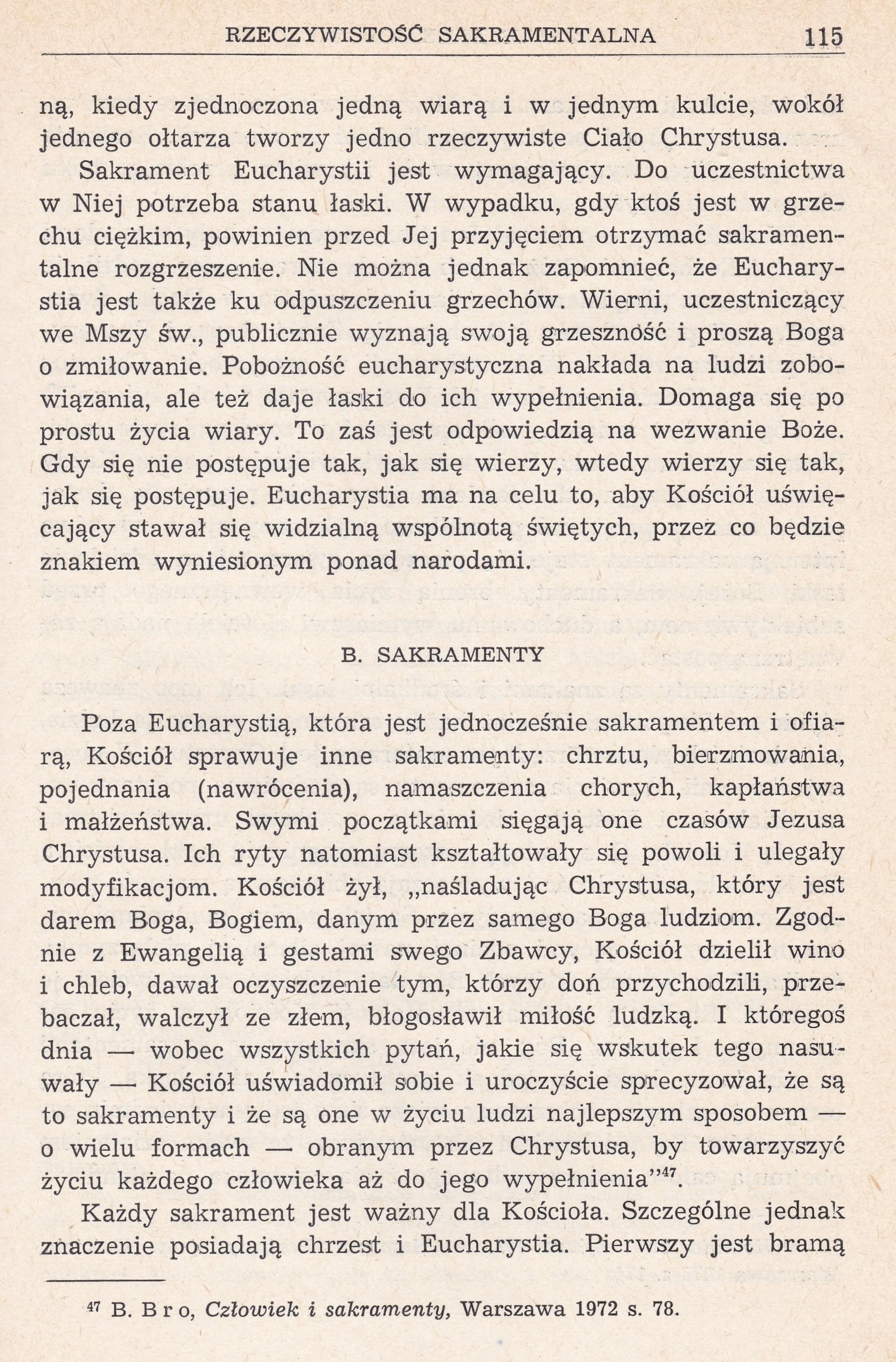 Breviarium Fidei