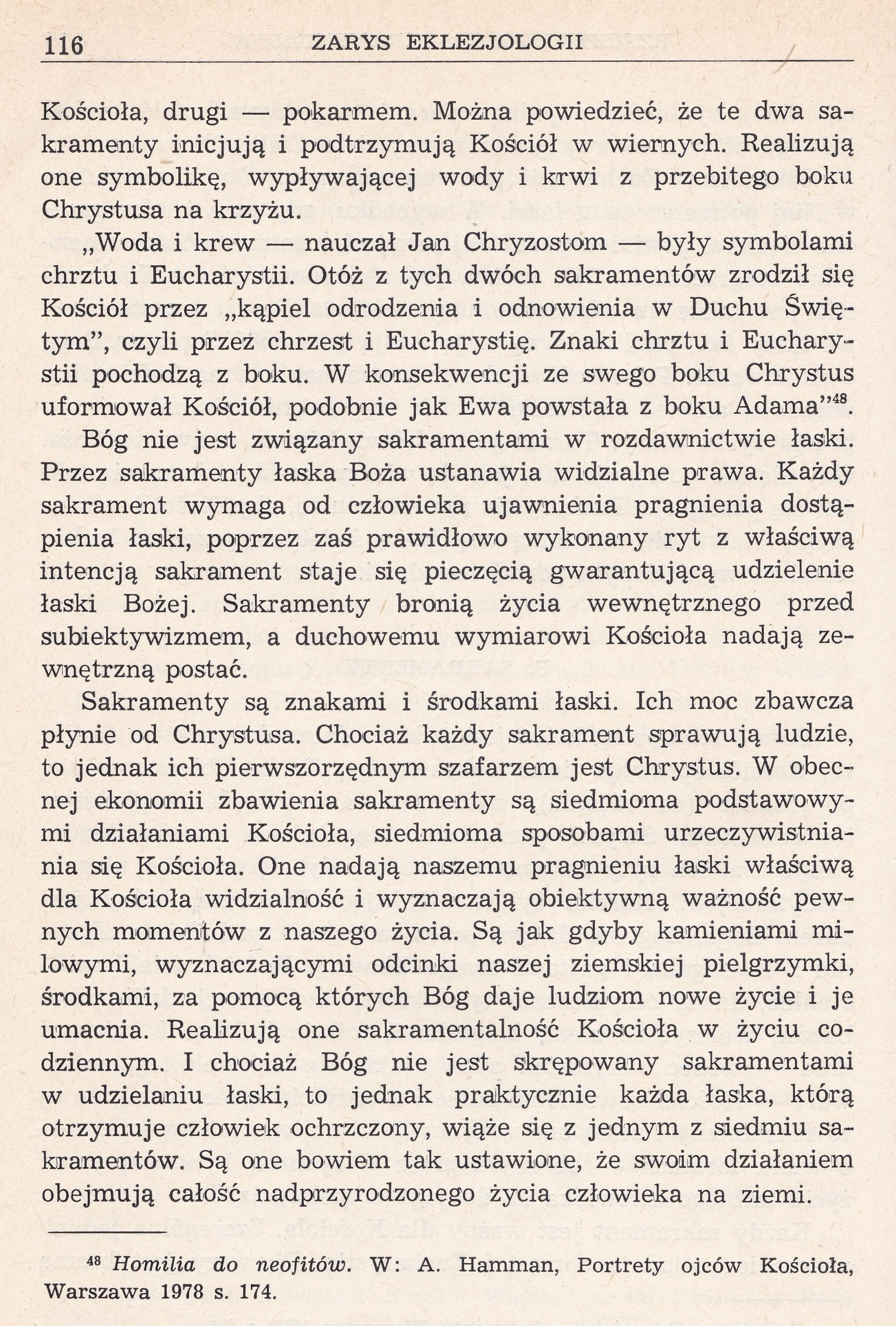 Breviarium Fidei