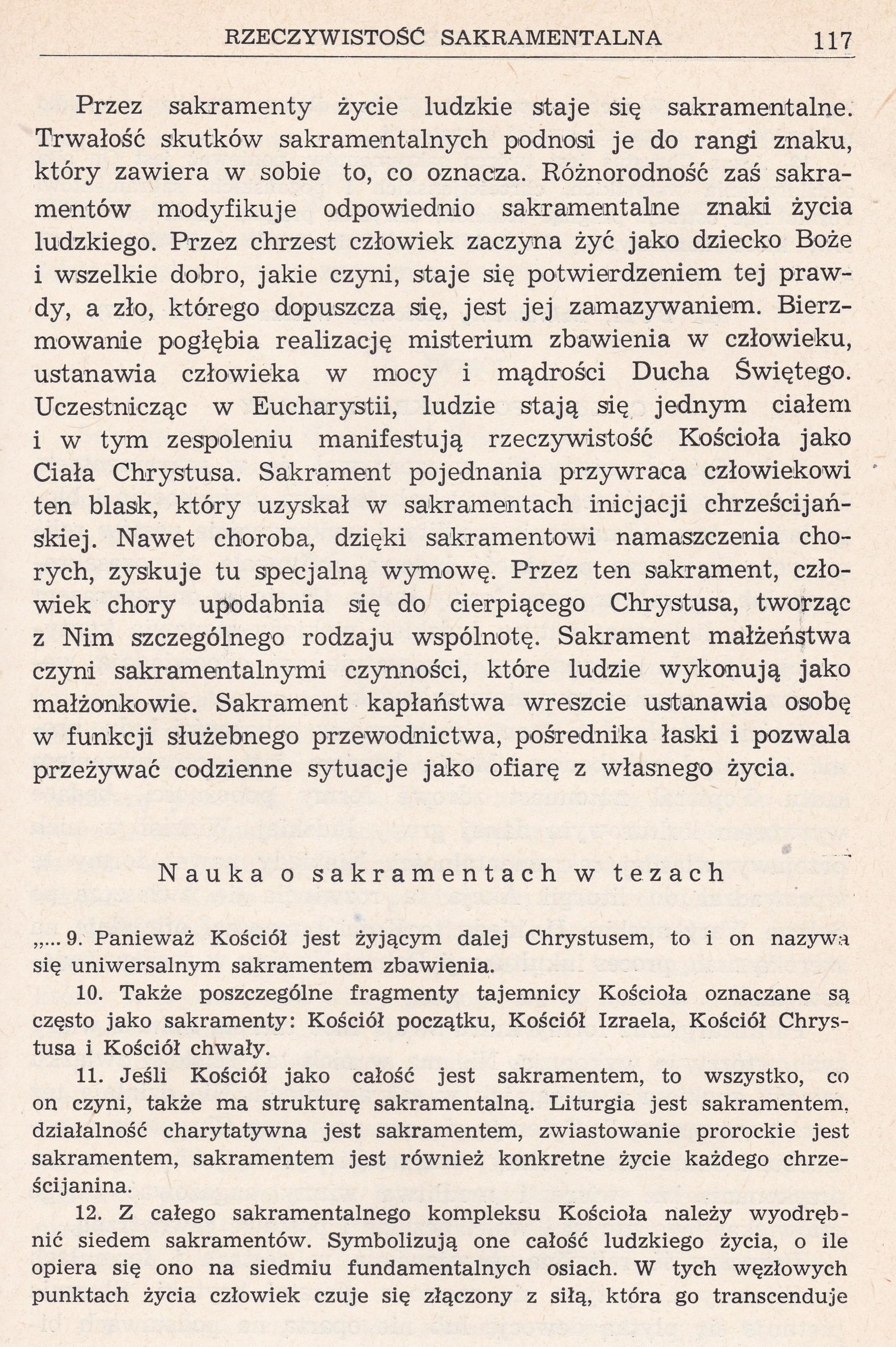Breviarium Fidei