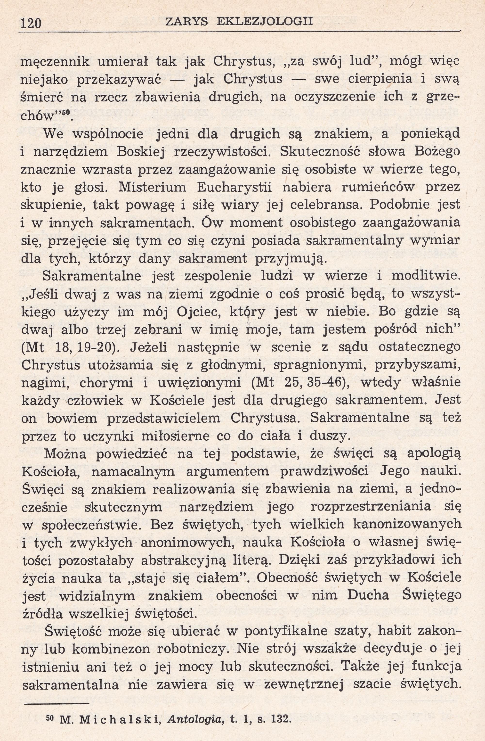 Breviarium Fidei
