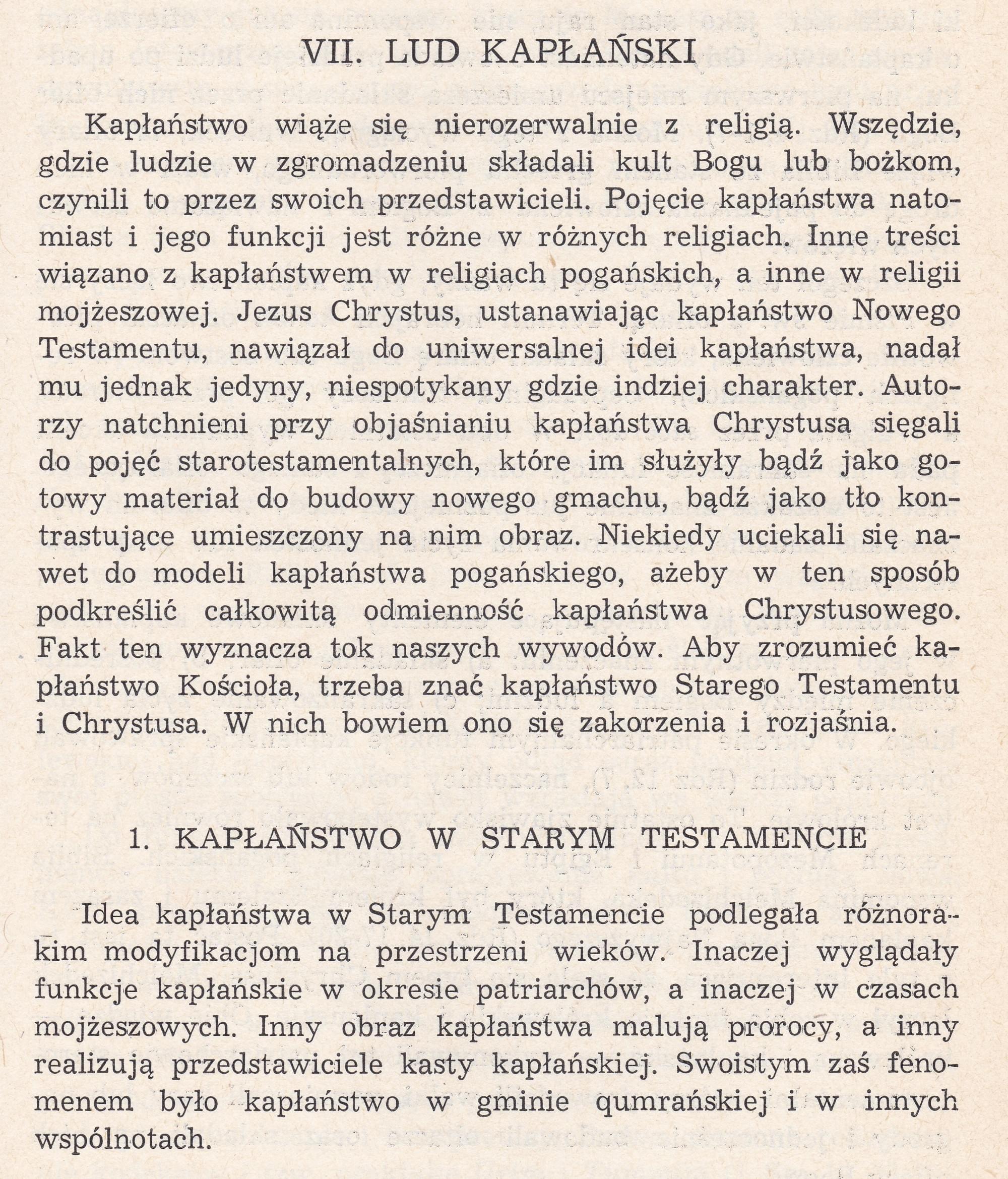 Breviarium Fidei