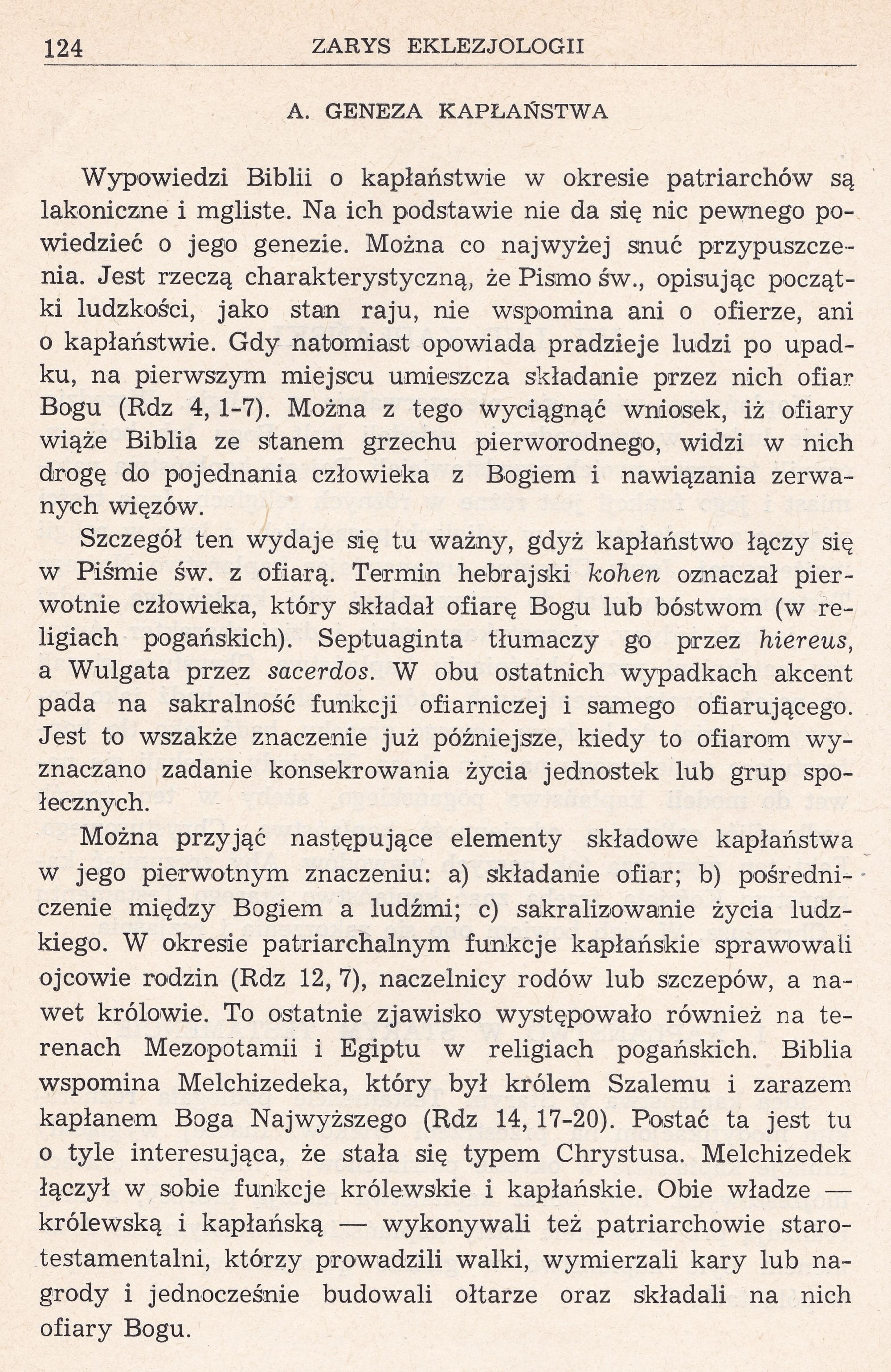Breviarium Fidei