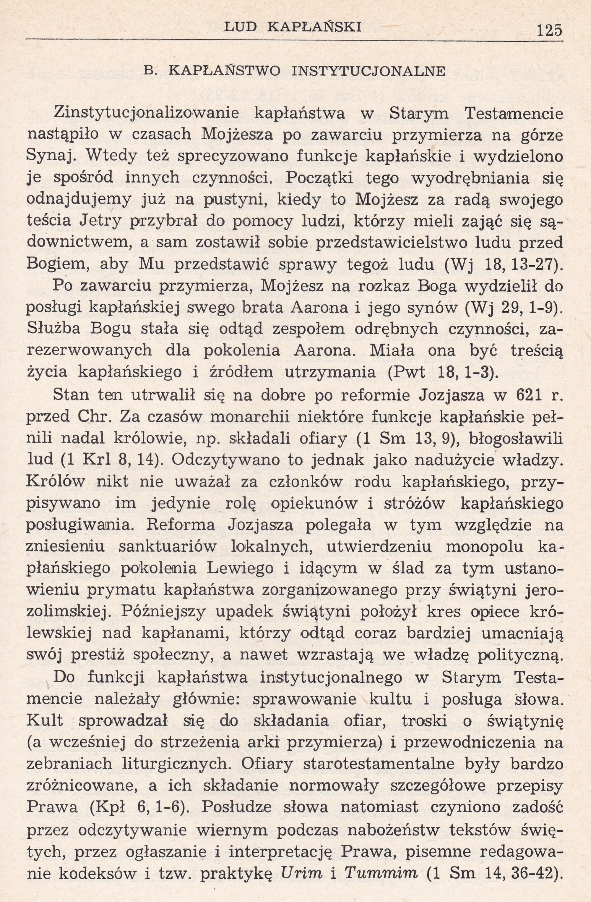 Breviarium Fidei