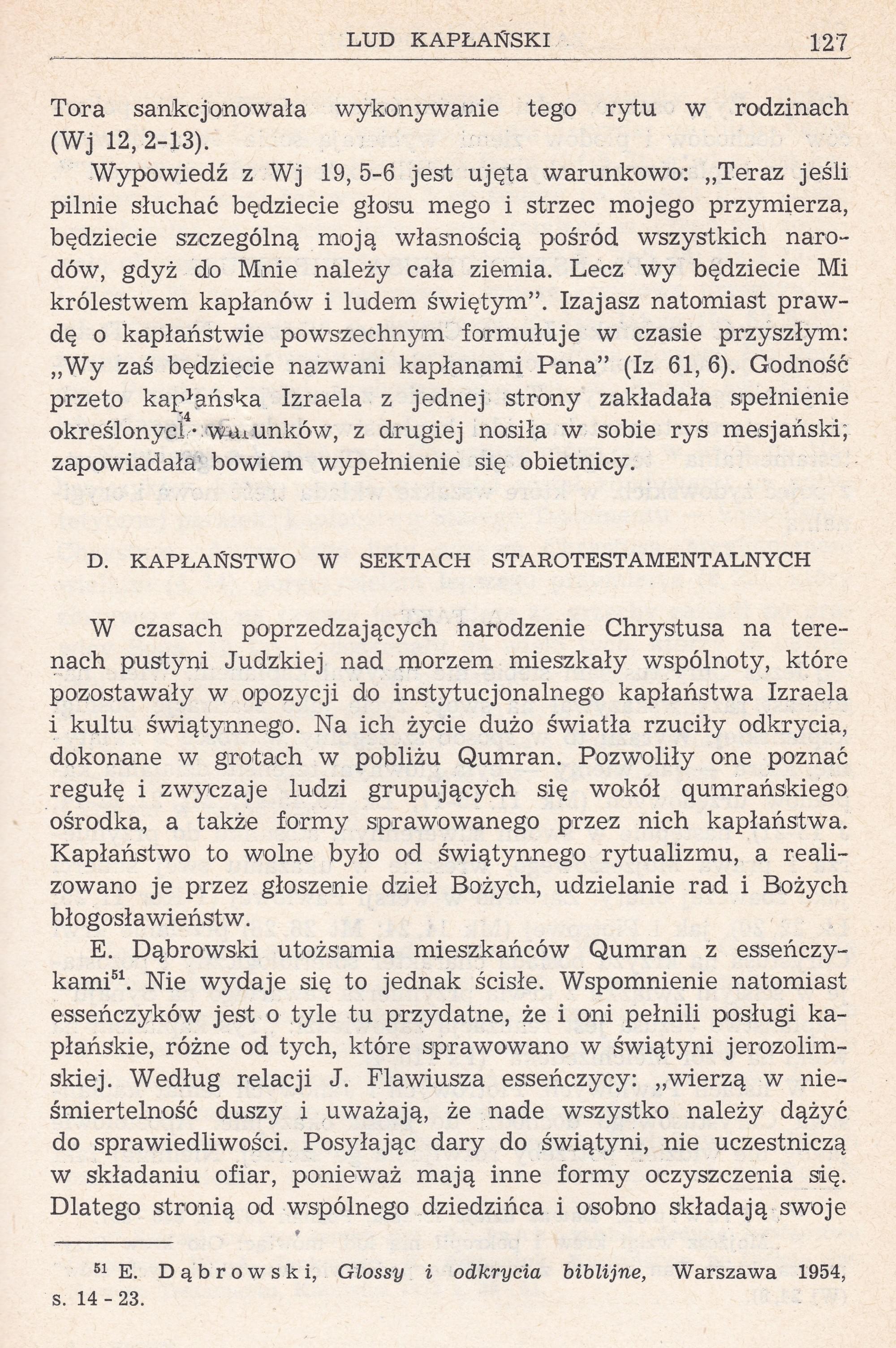 Breviarium Fidei