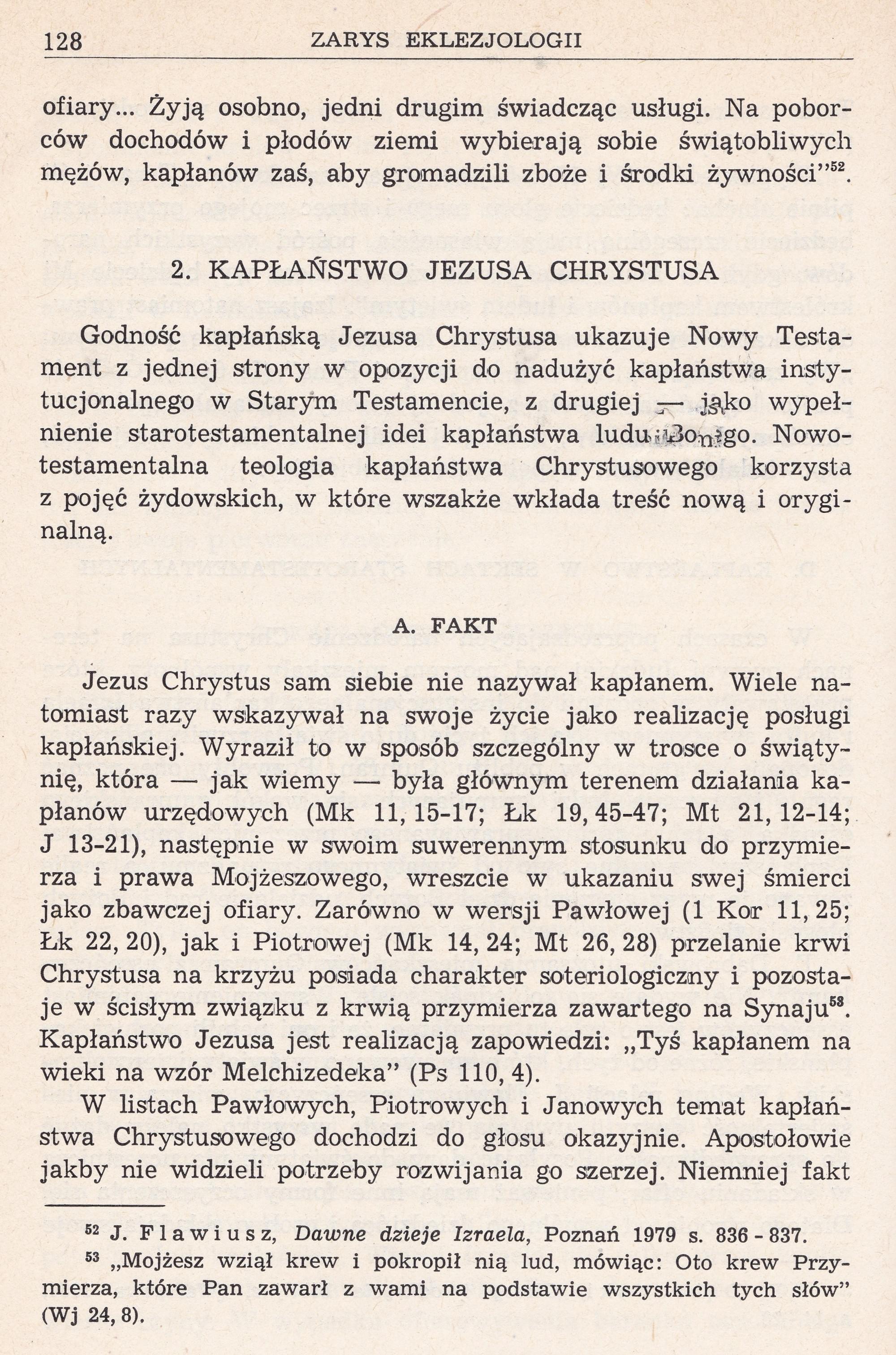 Breviarium Fidei