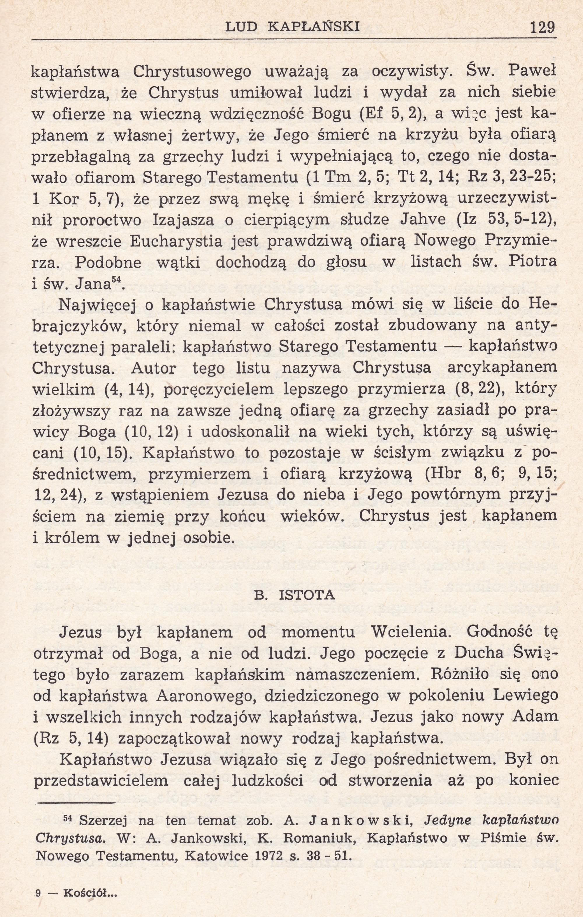 Breviarium Fidei