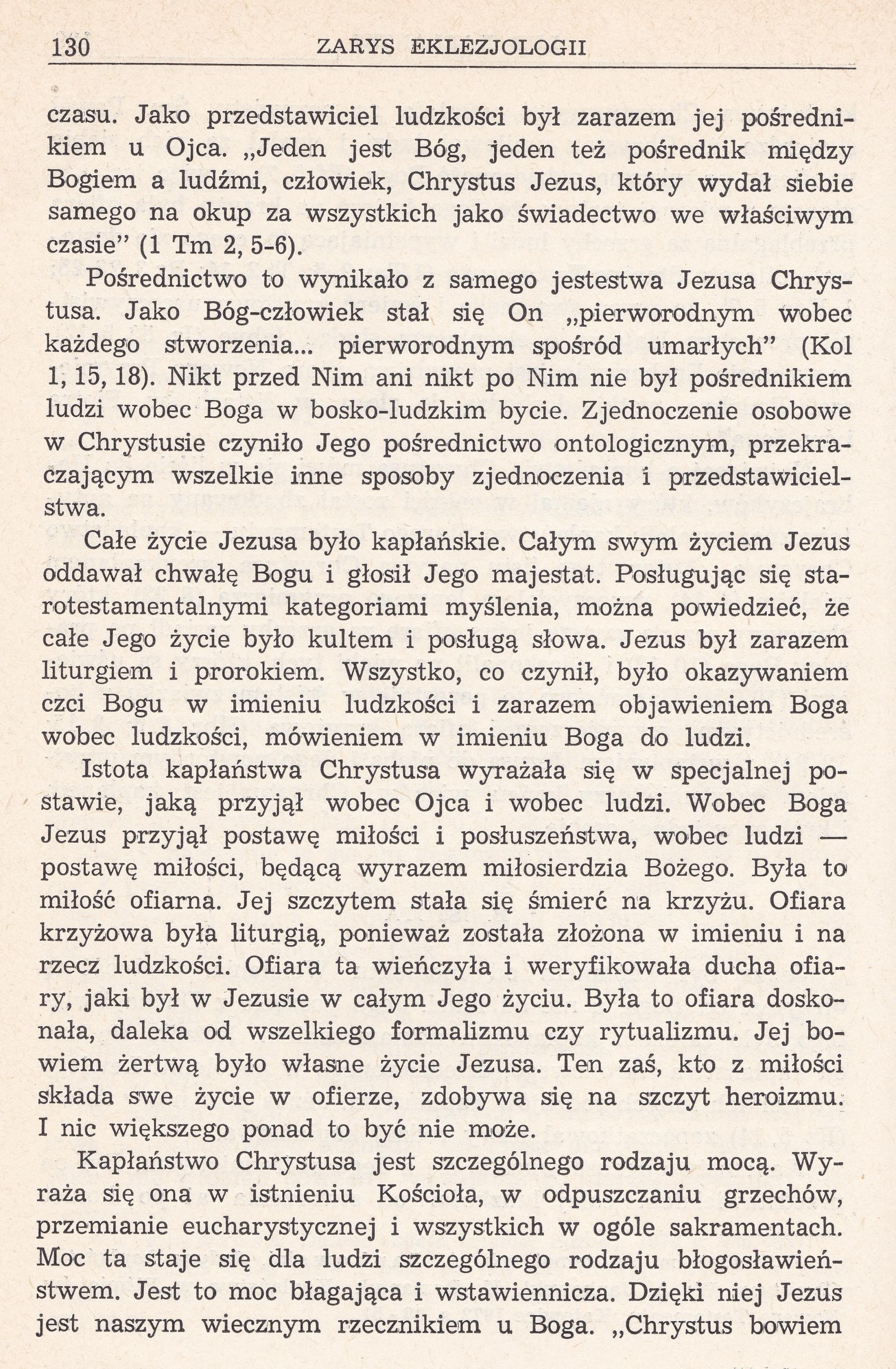 Breviarium Fidei