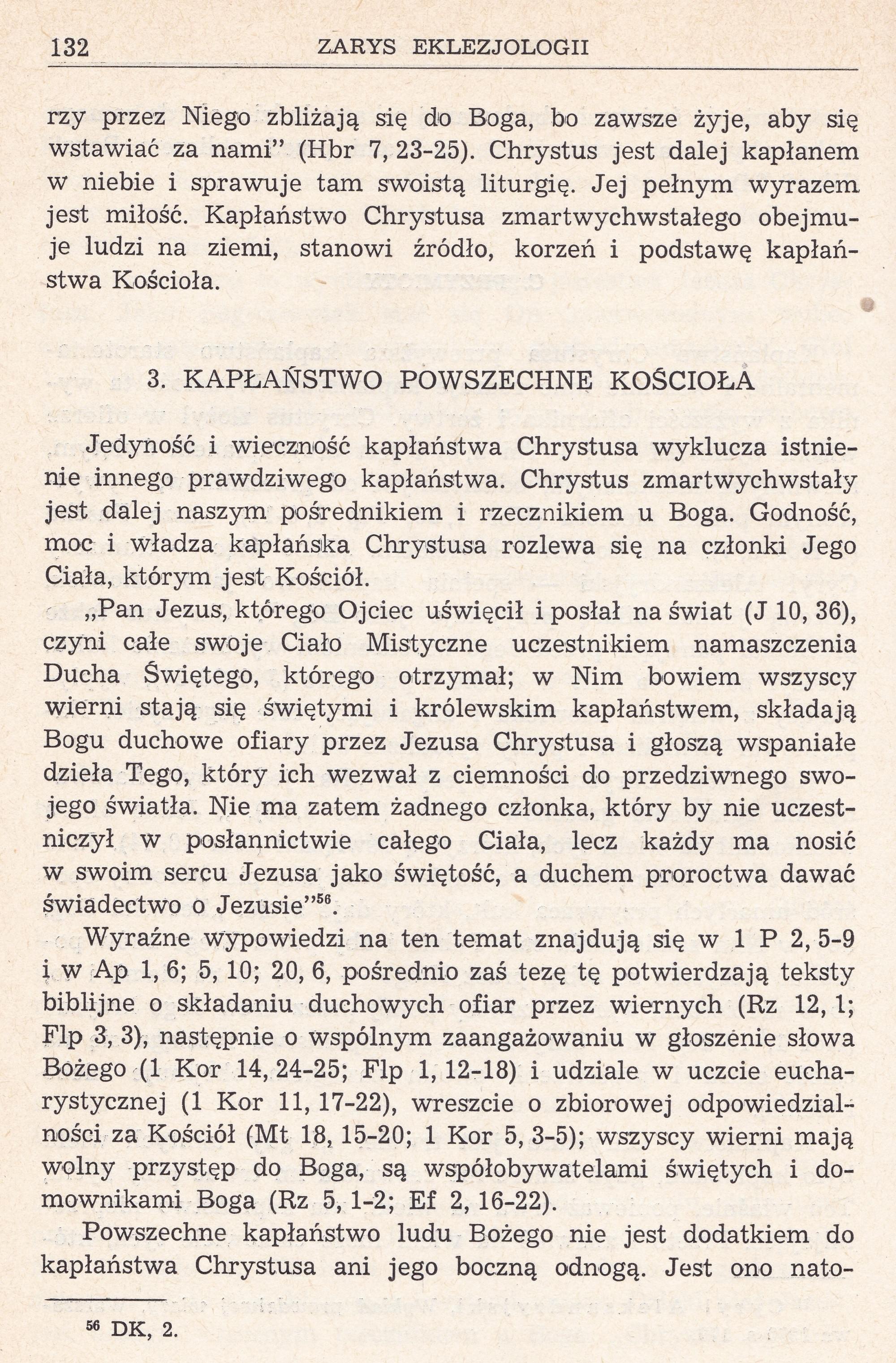 Breviarium Fidei