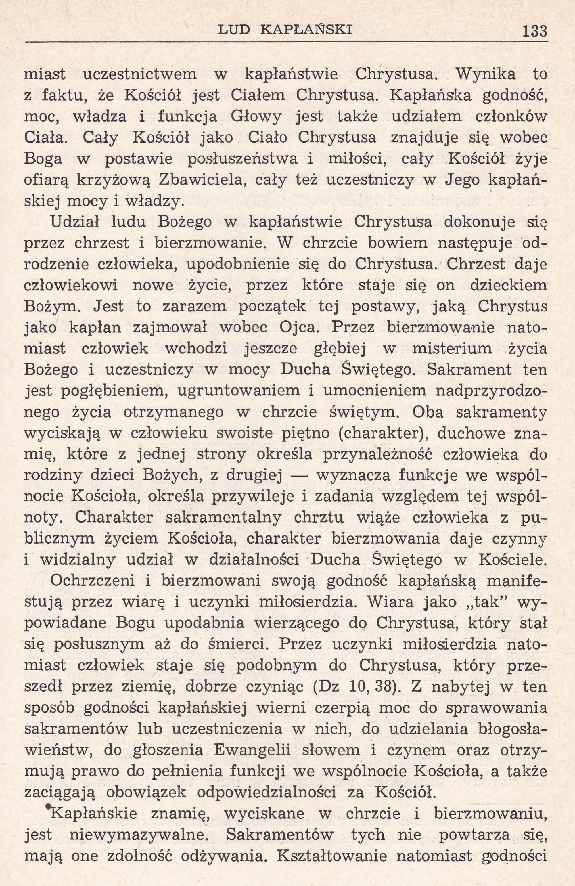 Breviarium Fidei