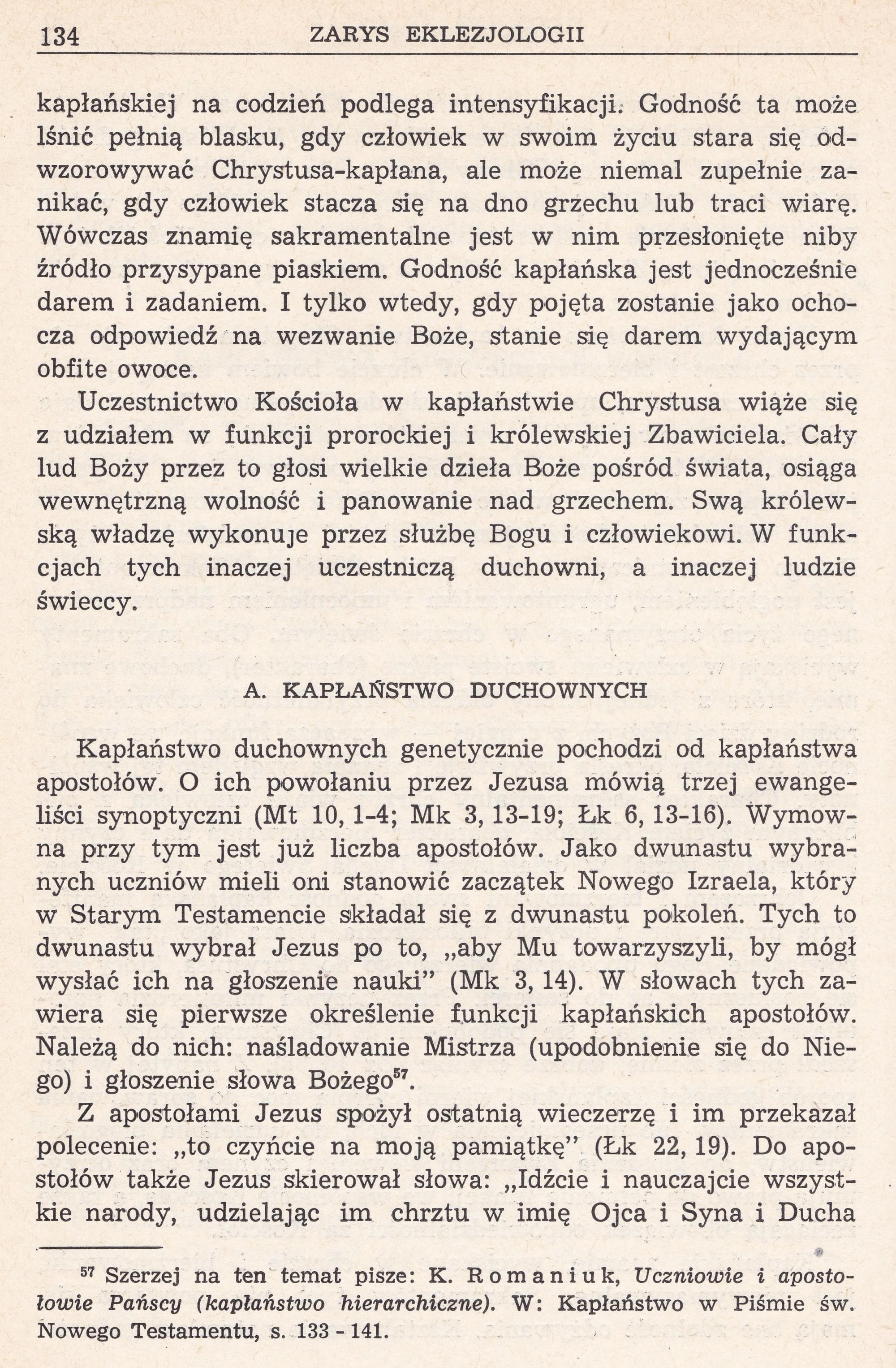 Breviarium Fidei