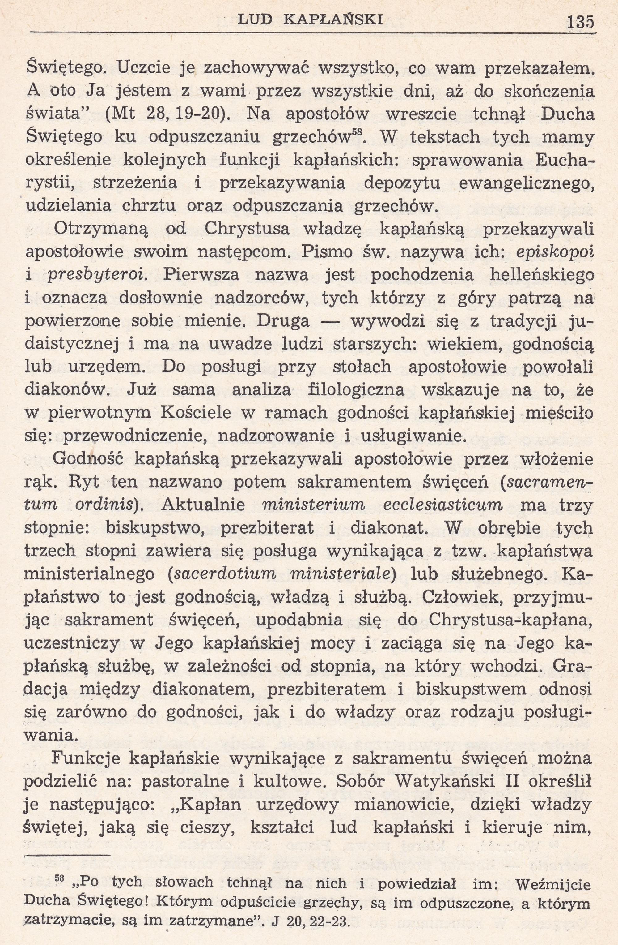 Breviarium Fidei