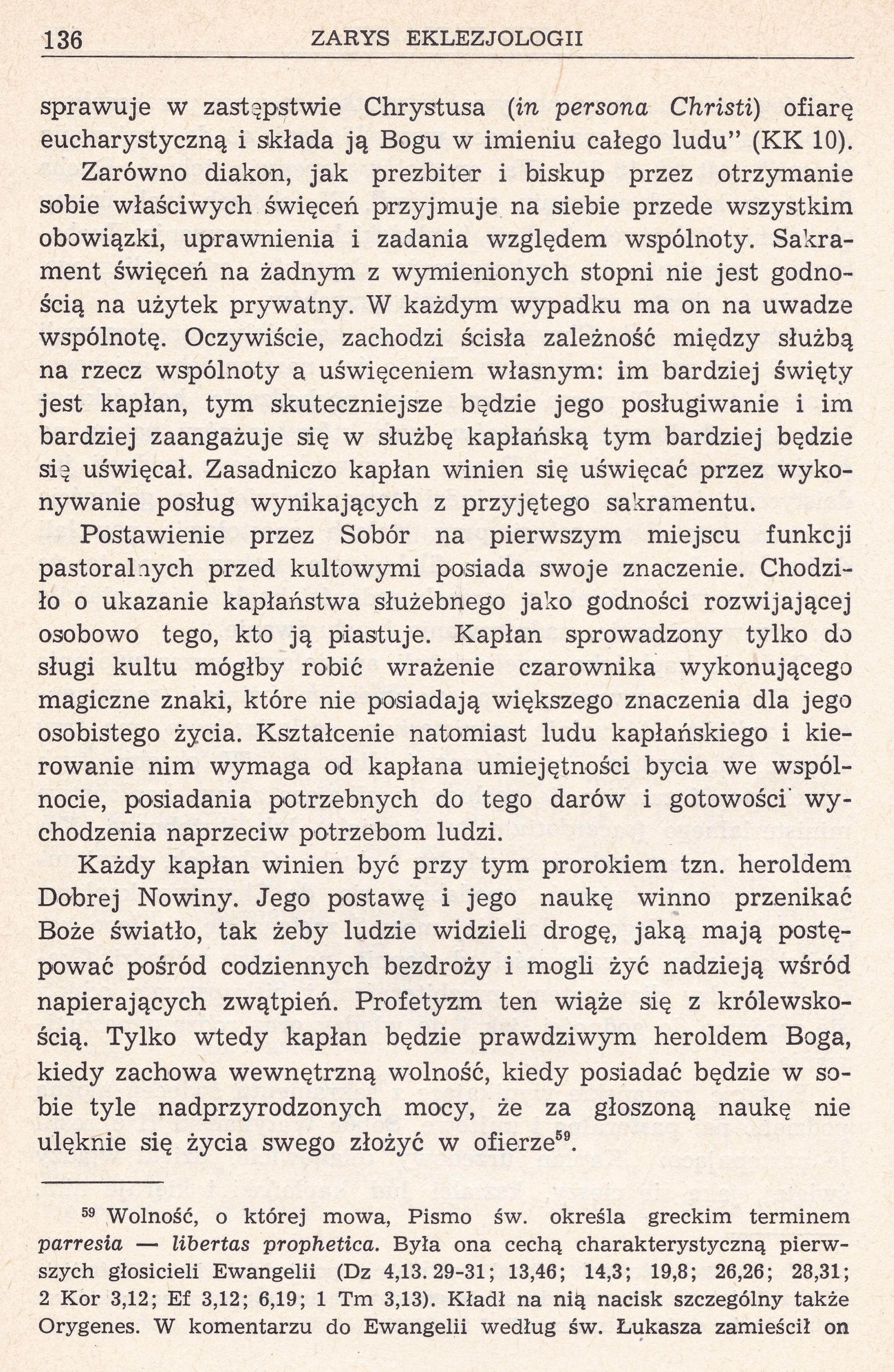 Breviarium Fidei