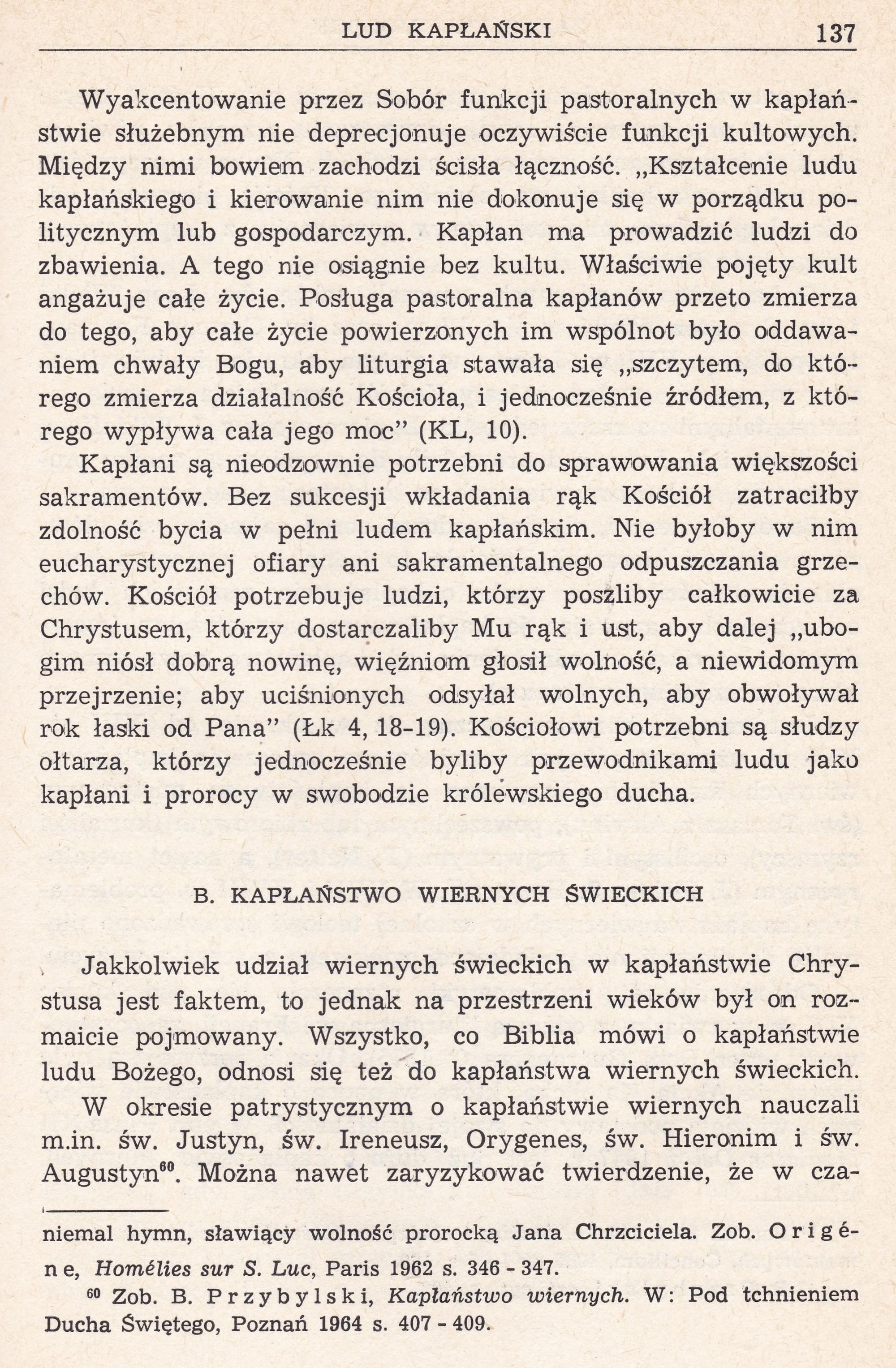 Breviarium Fidei