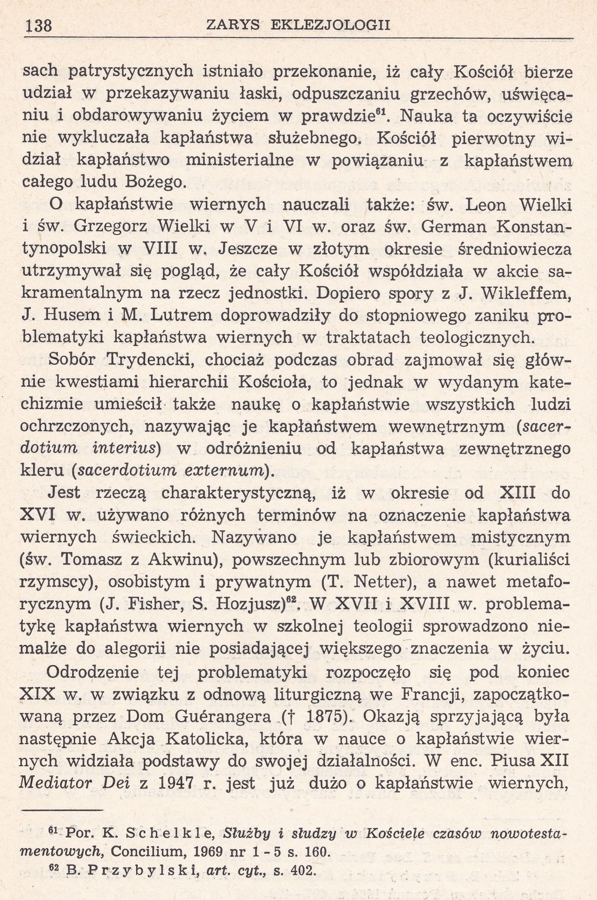 Breviarium Fidei