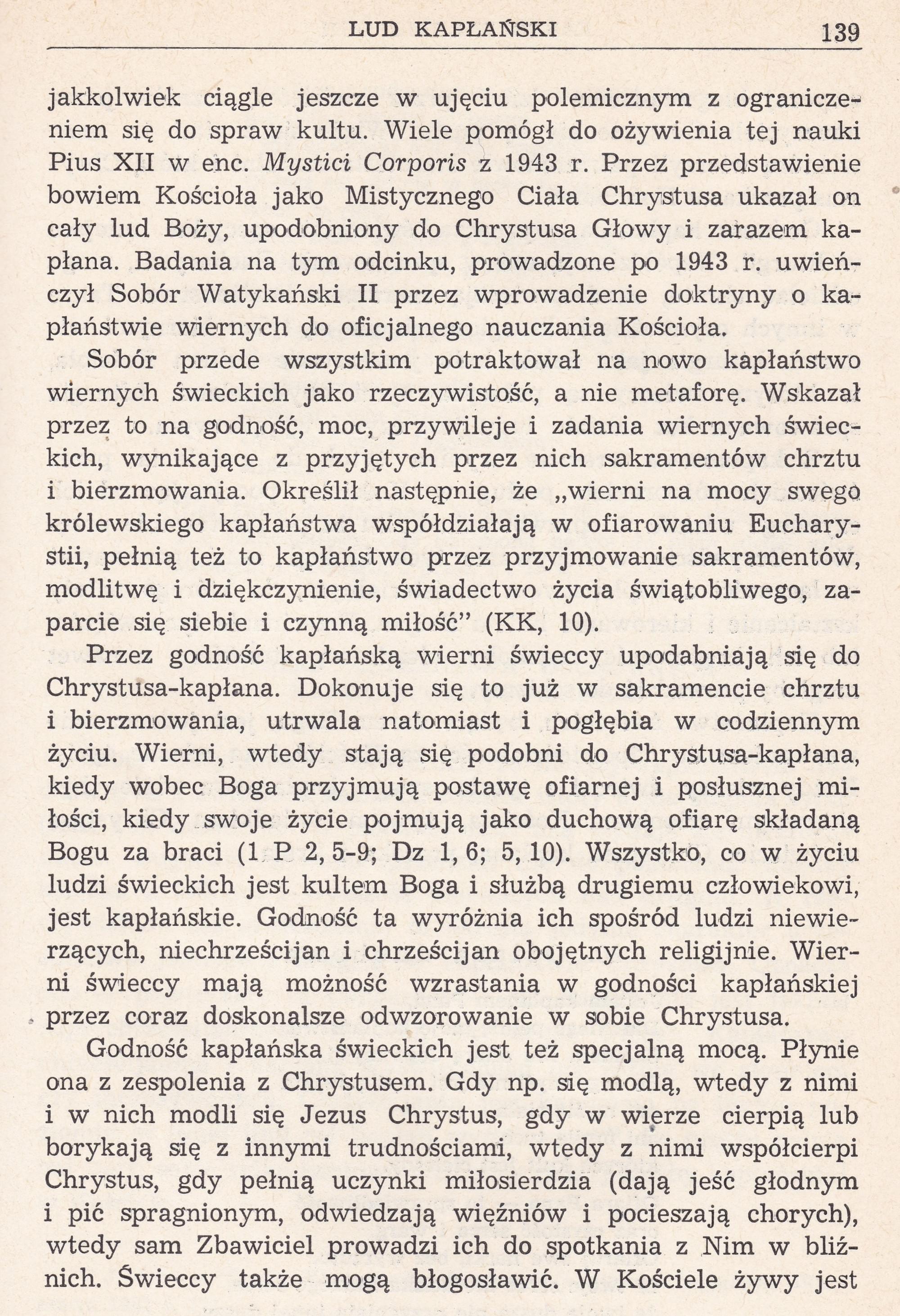 Breviarium Fidei