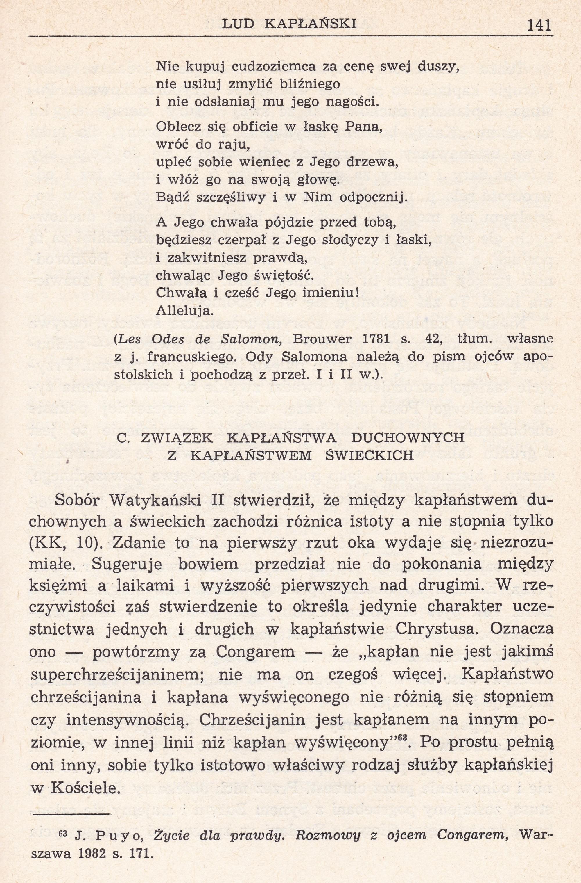 Breviarium Fidei
