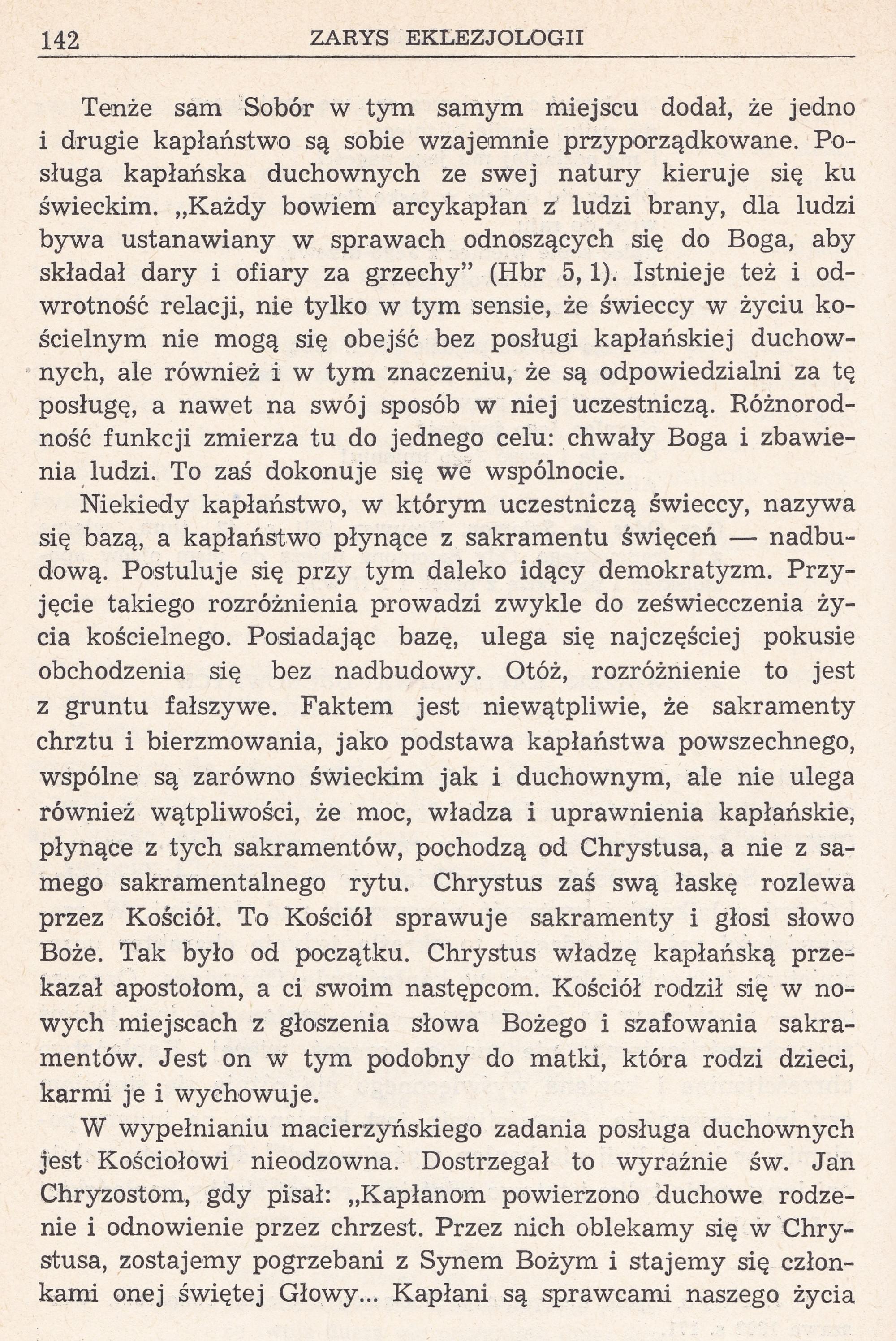 Breviarium Fidei