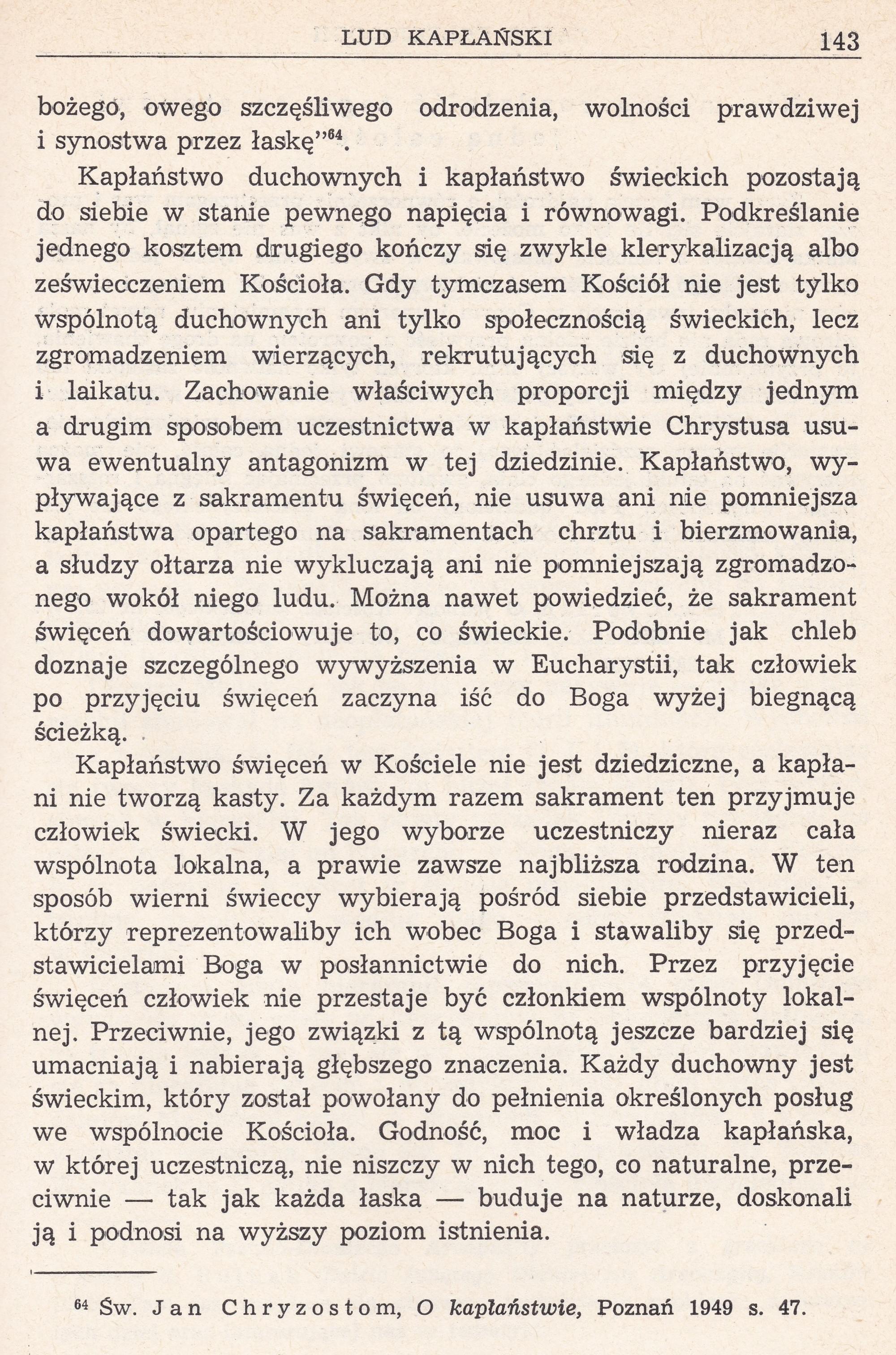 Breviarium Fidei
