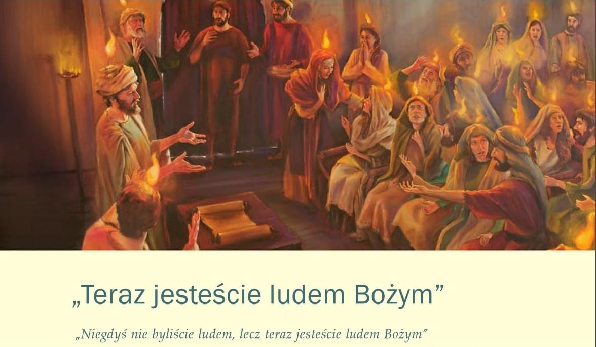 Strażnica 15 listopada 2014