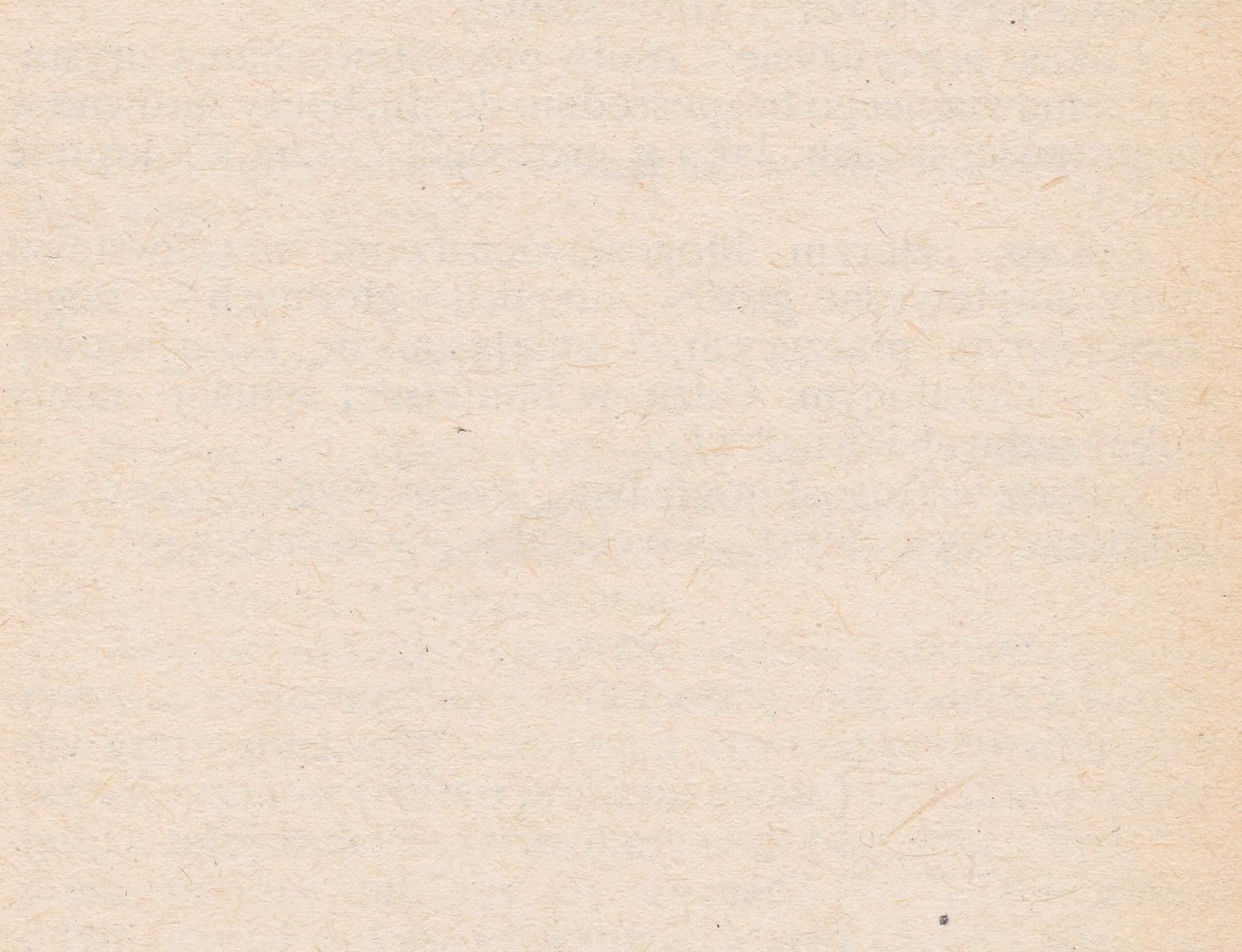 Błogosławieństwa Ewangelijne